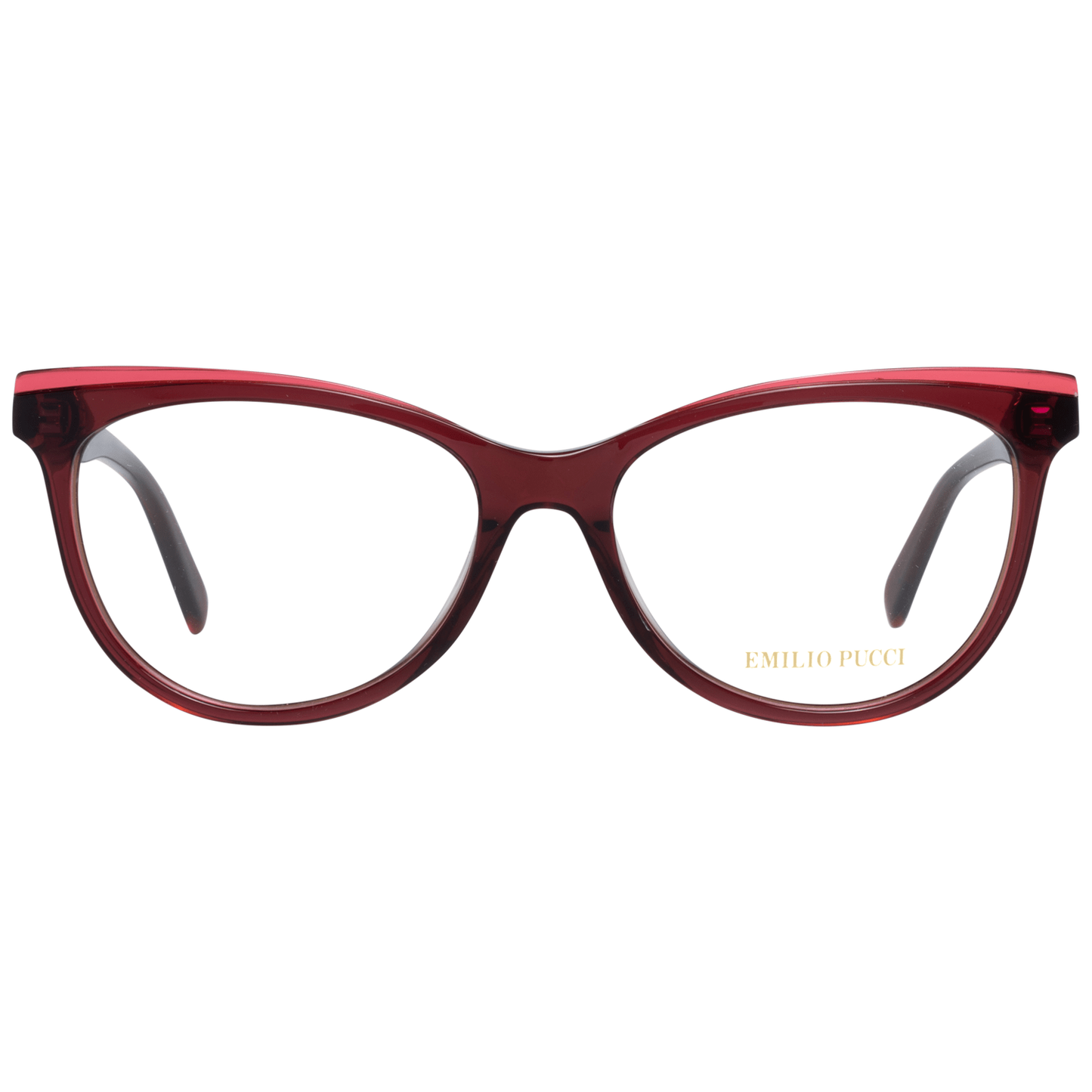 Rote Frauen Frames