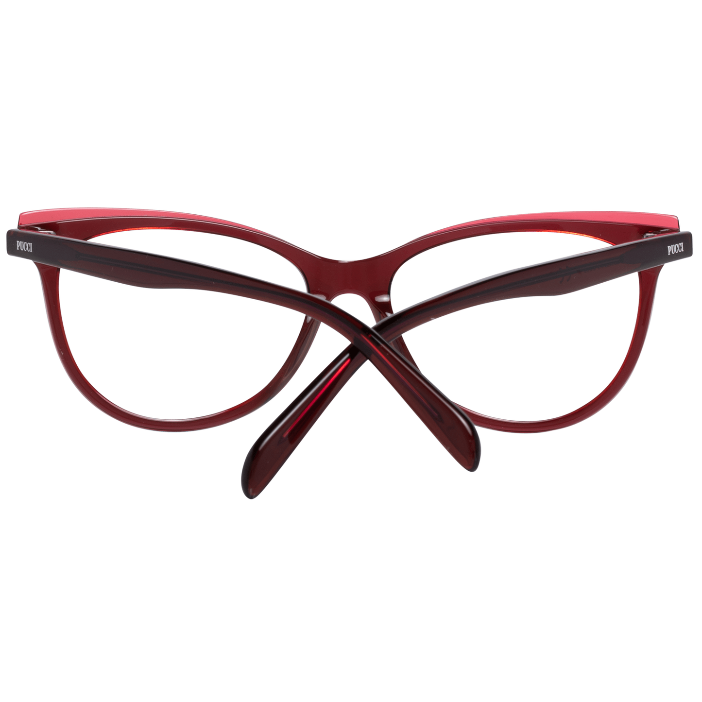 Rote Frauen Frames