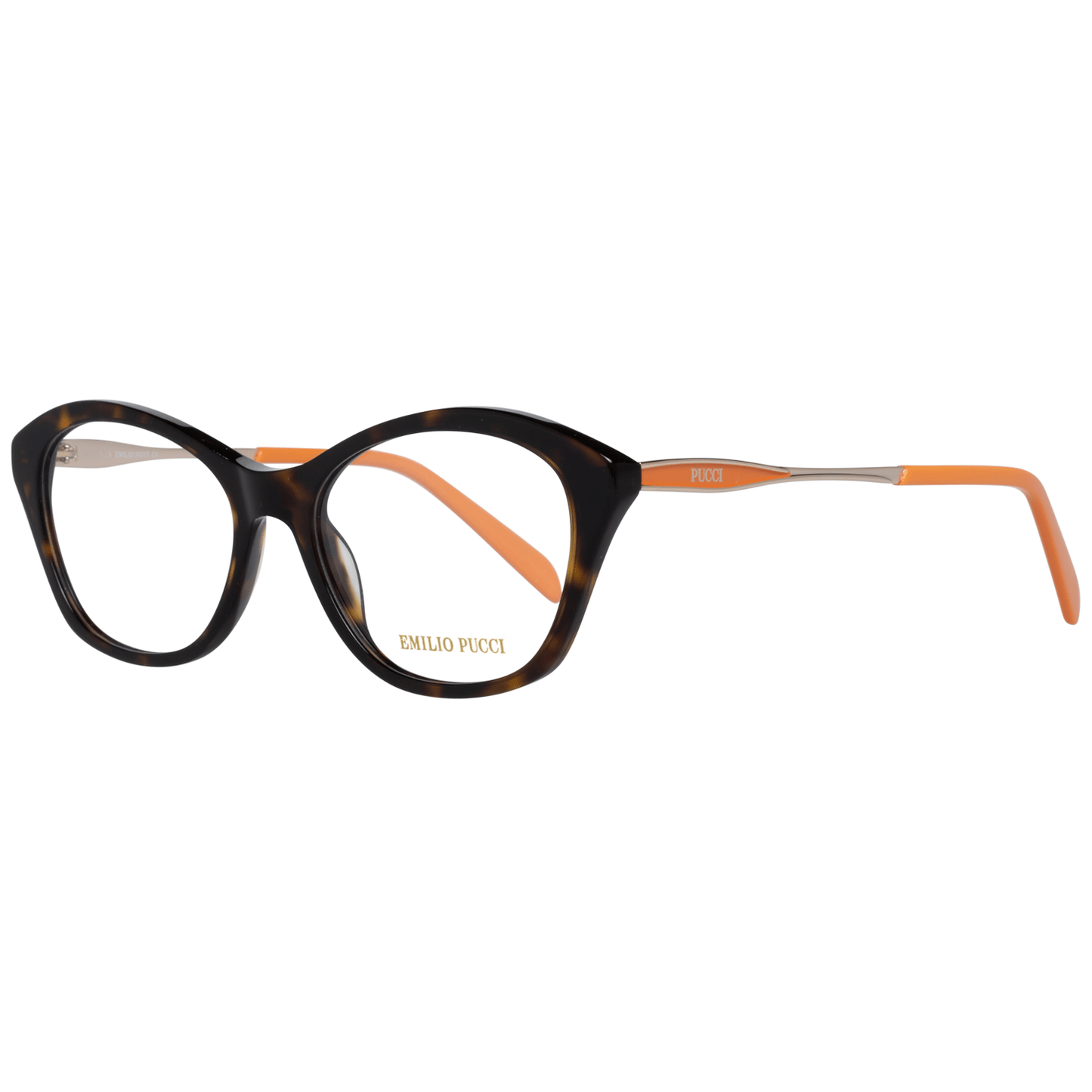 Braun Frauen Frames