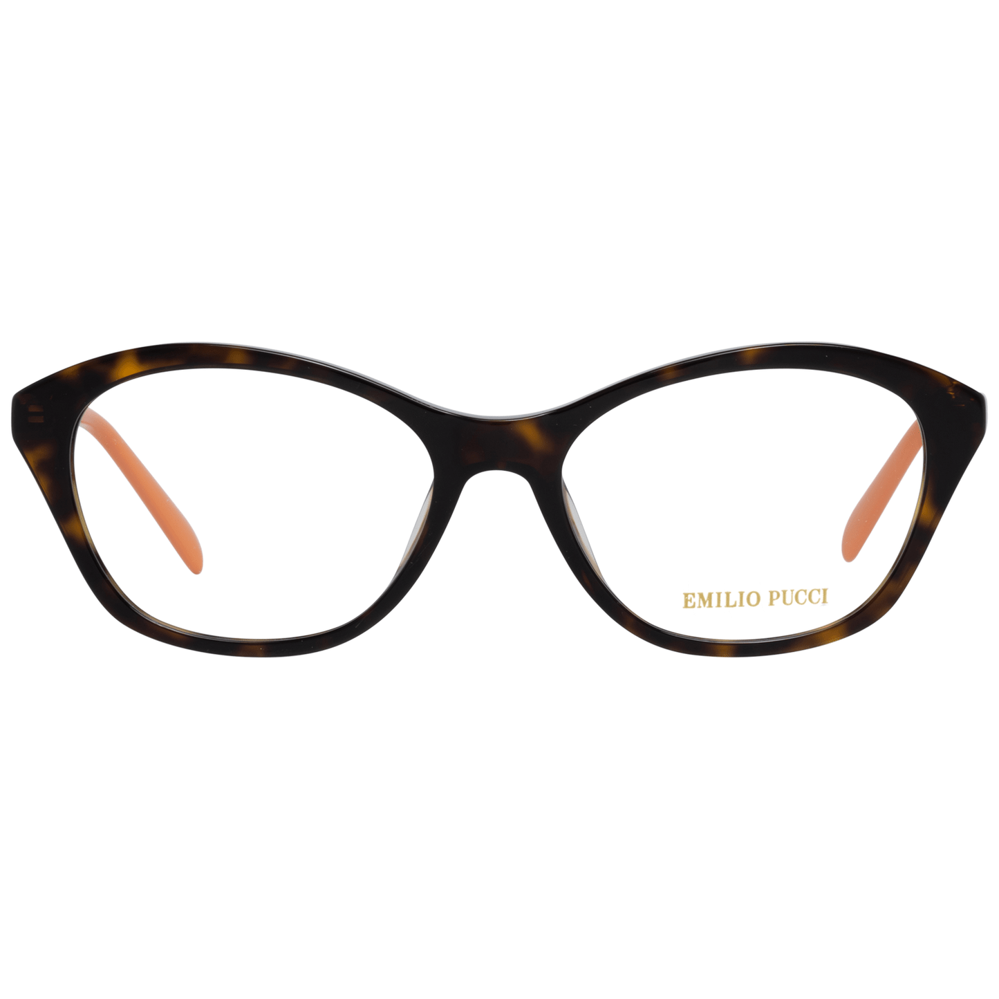 Braun Frauen Frames