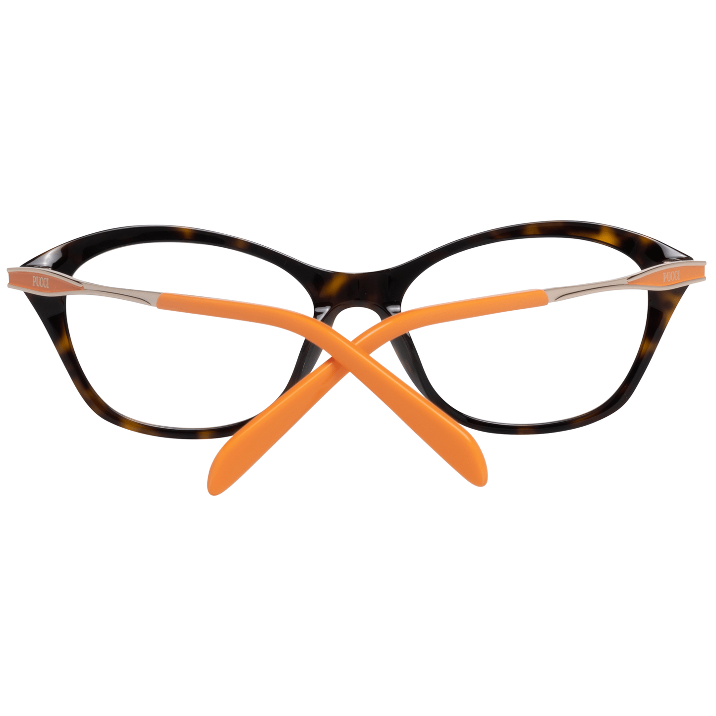 Braun Frauen Frames