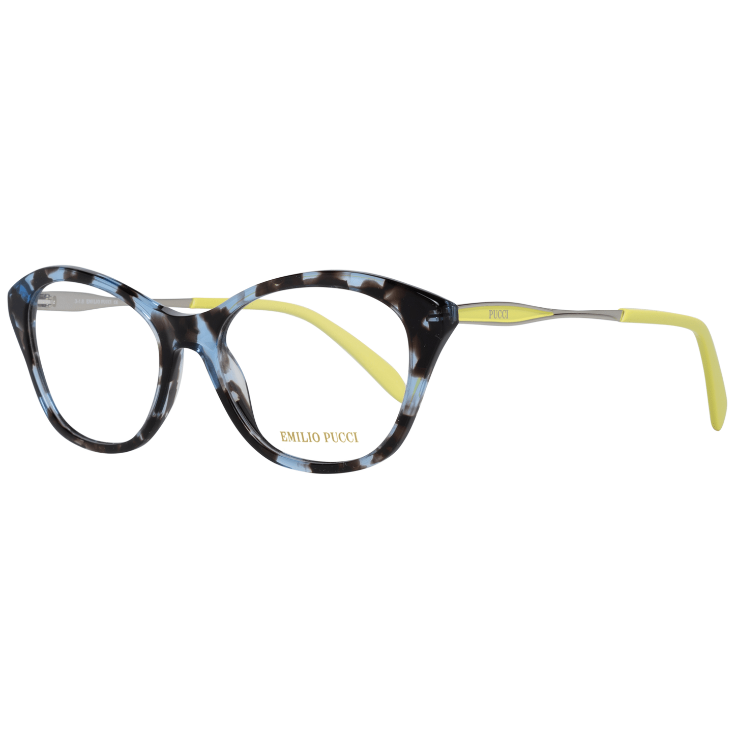 Multicolor Frauen Frames