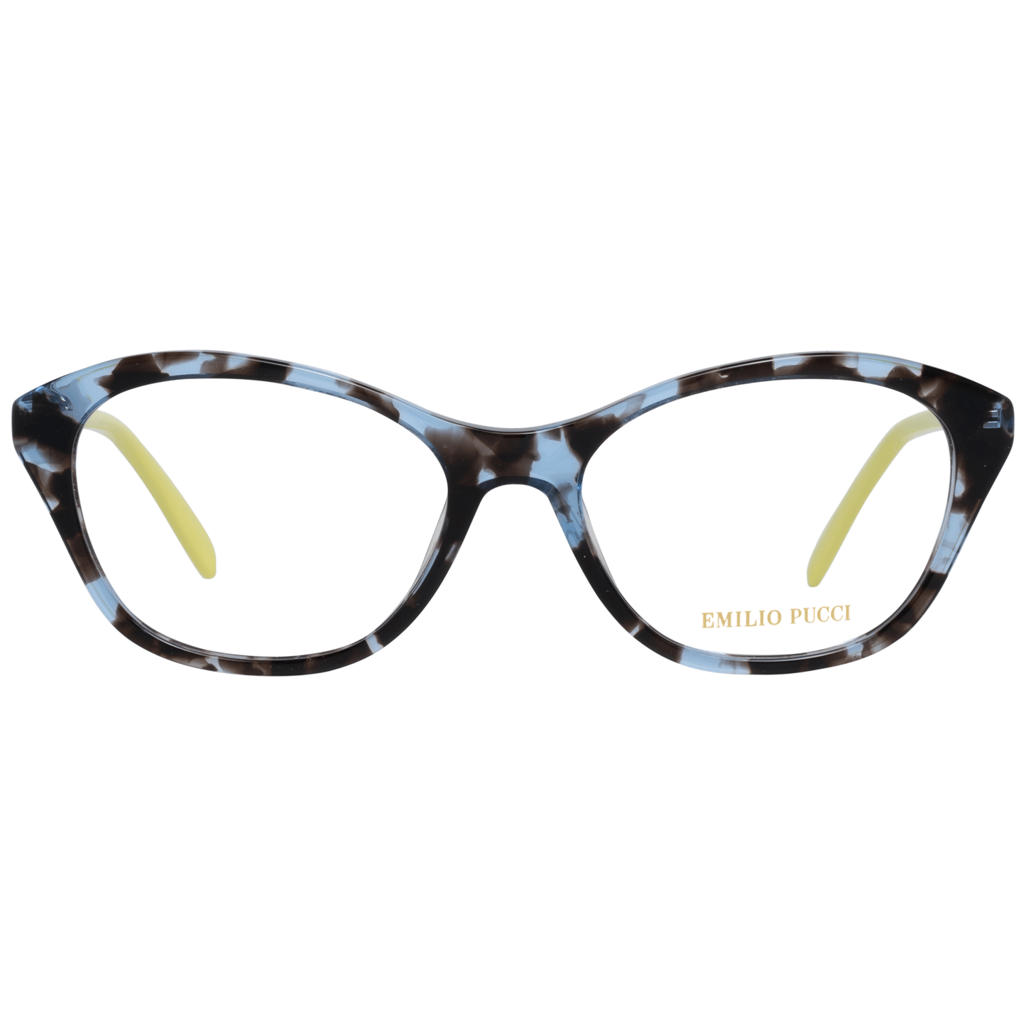 Multicolor Frauen Frames