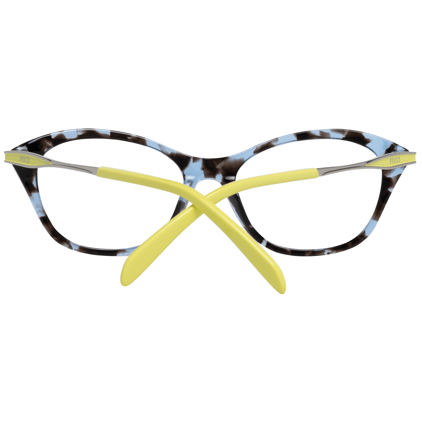 Multicolor Frauen Frames