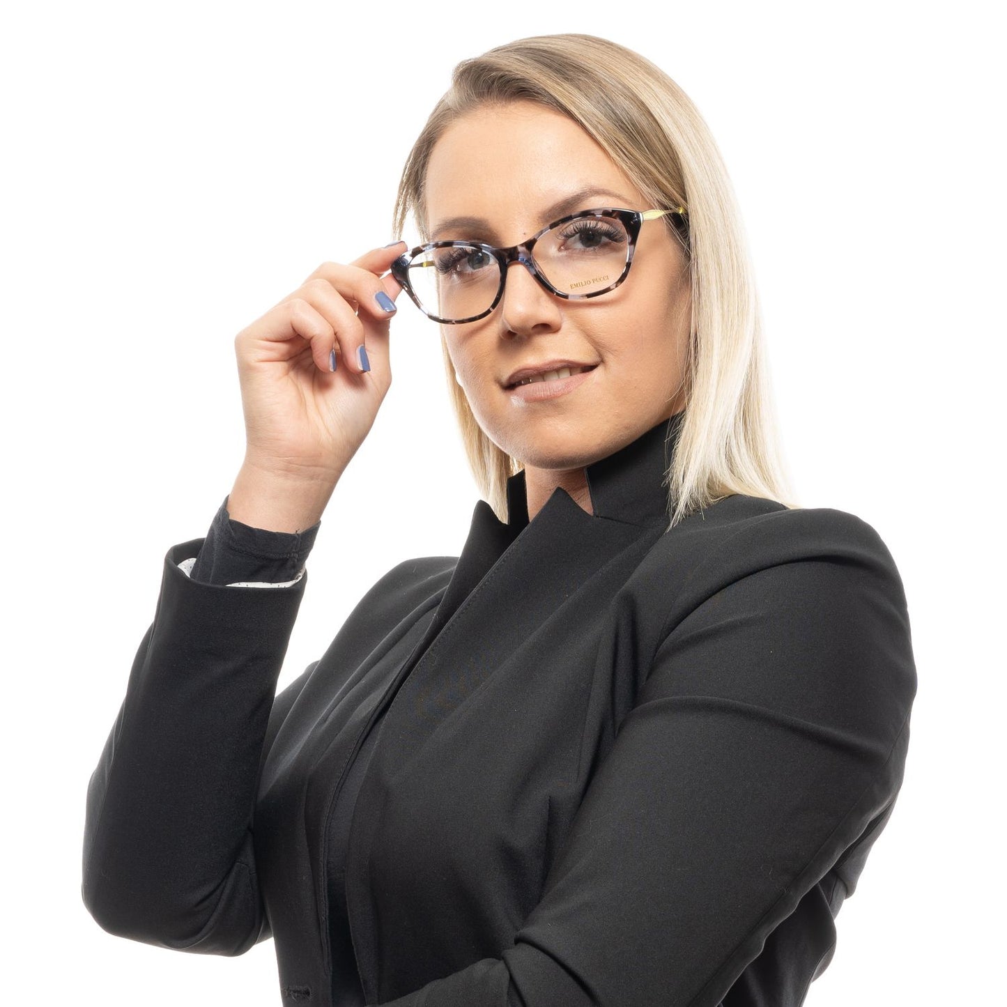 Multicolor Frauen Frames