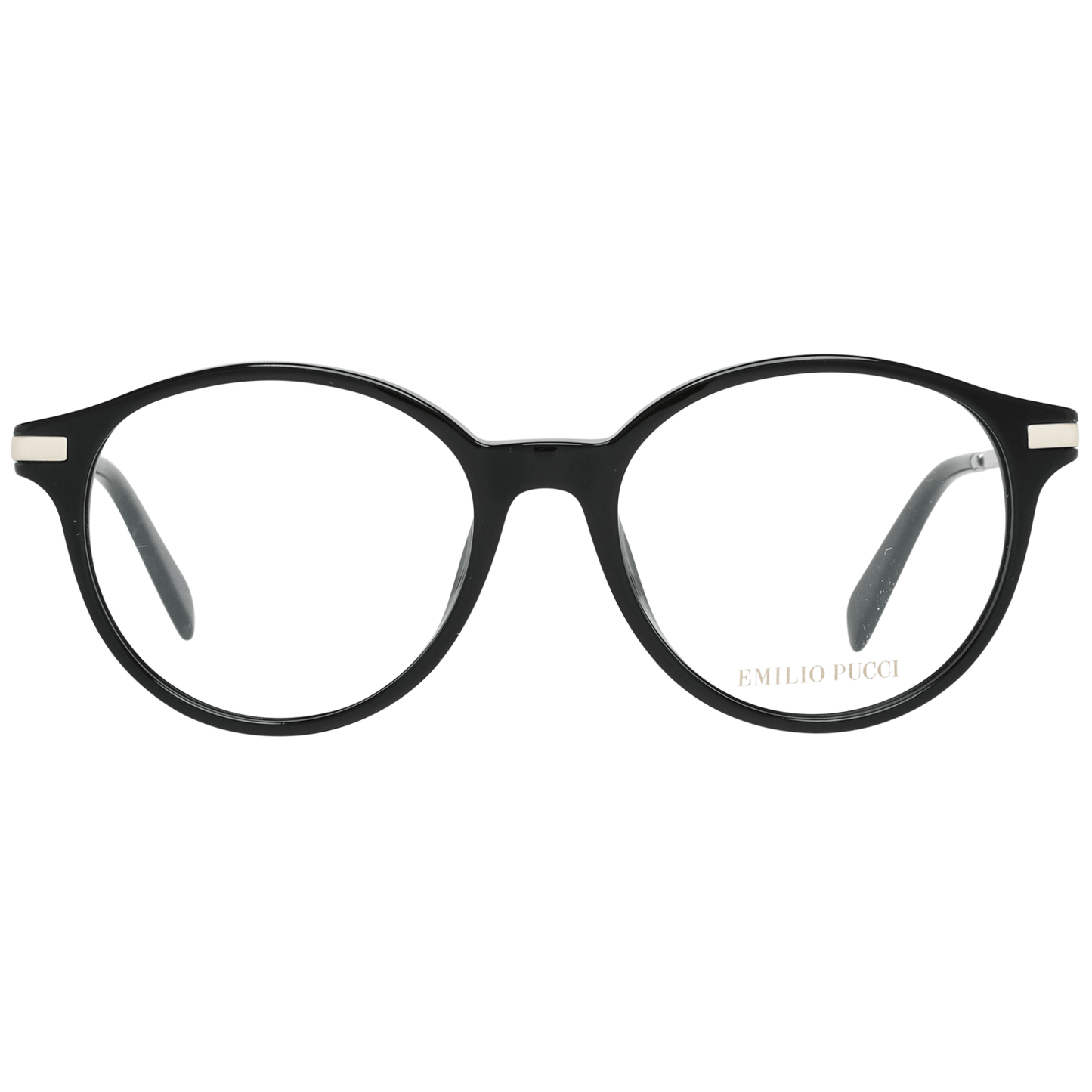 Schwarze Frauen Frames