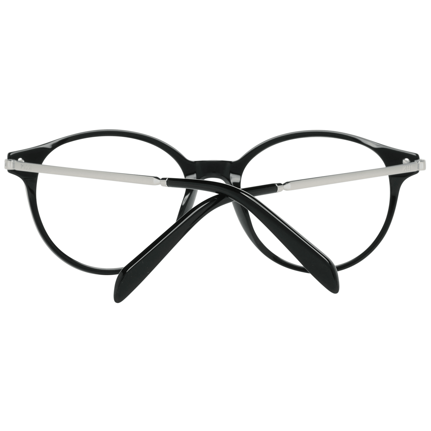 Schwarze Frauen Frames