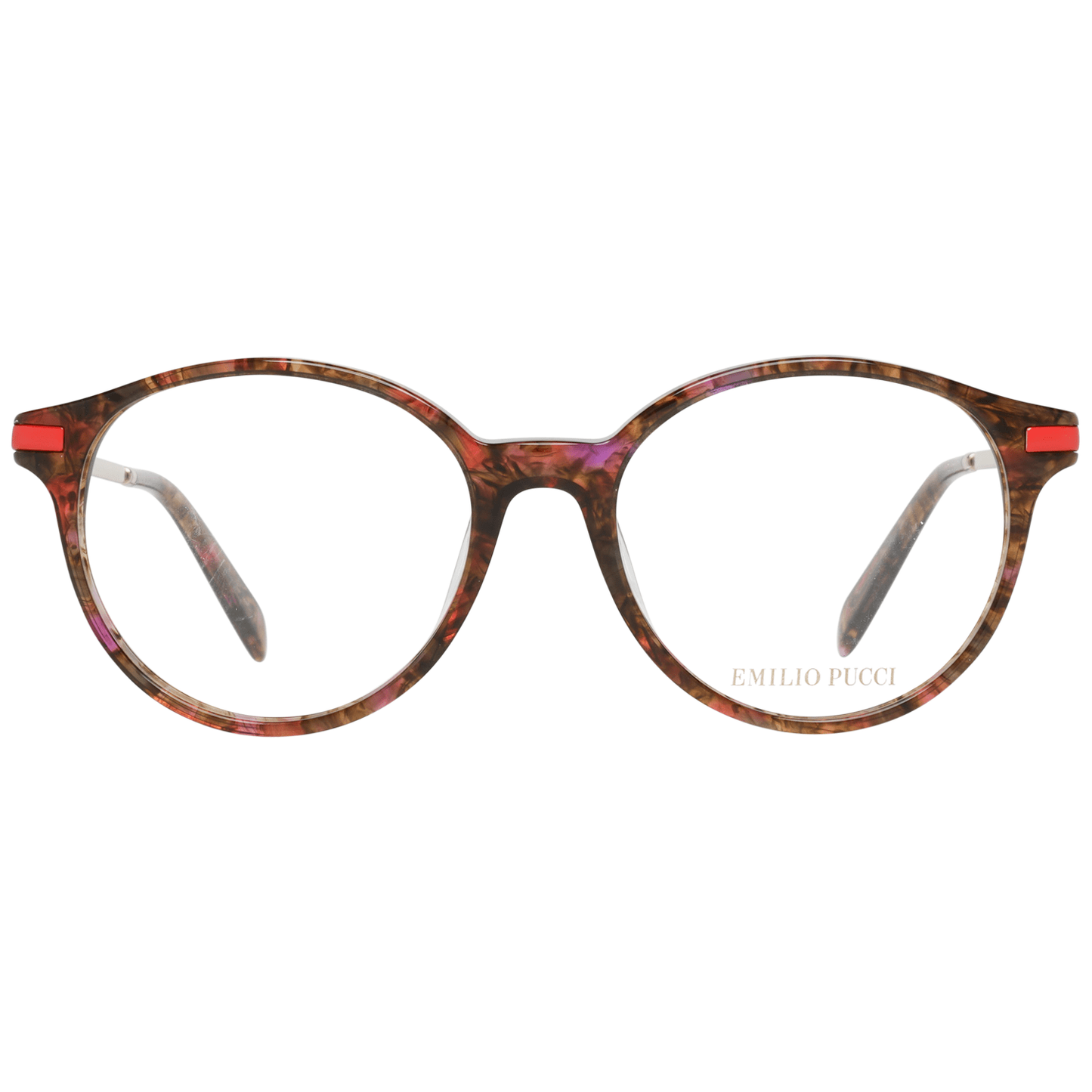 Braun Frauen Frames