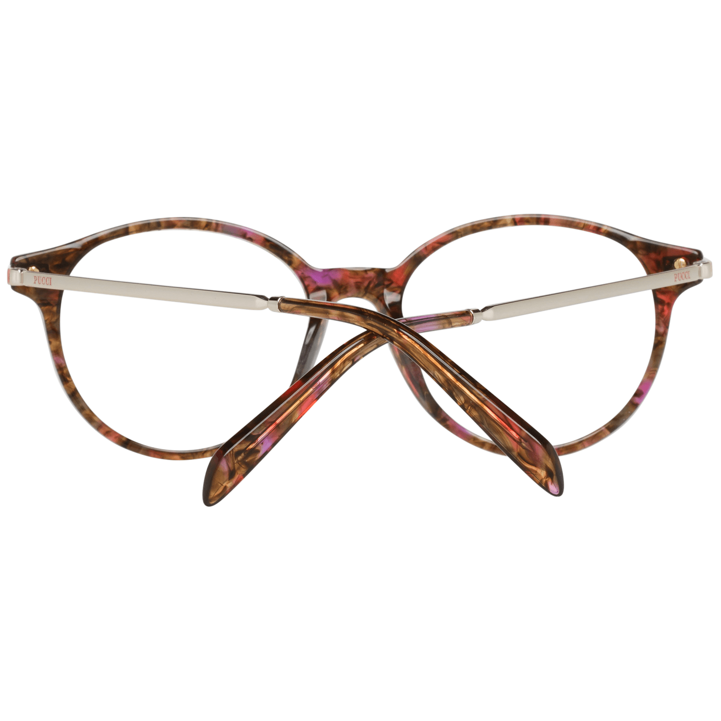Braun Frauen Frames