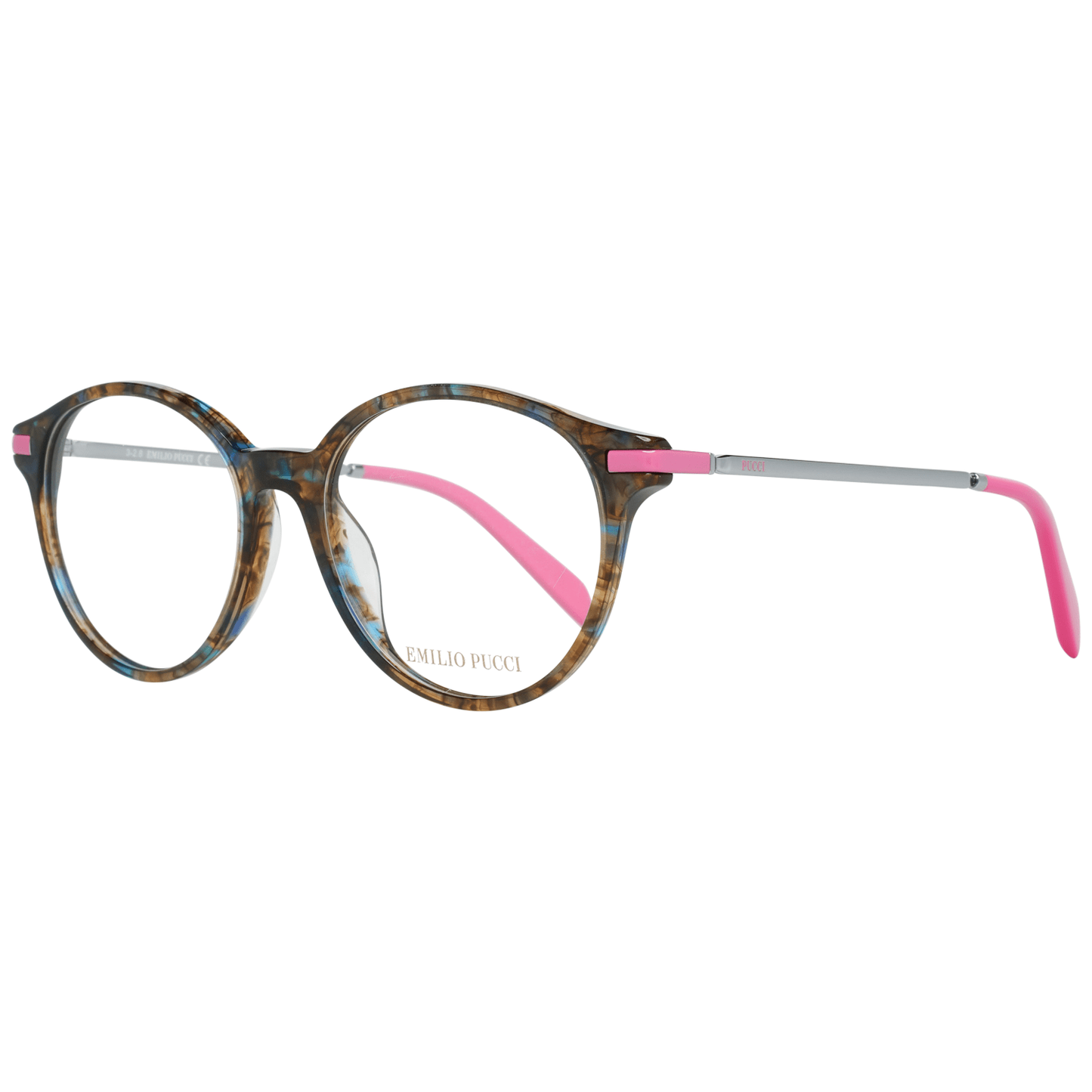 Multicolor Frauen Frames