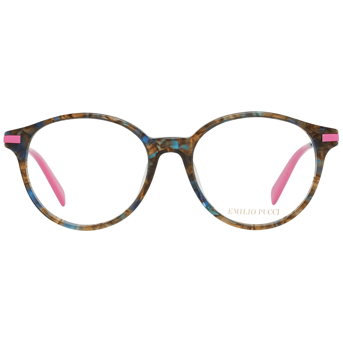 Multicolor Frauen Frames