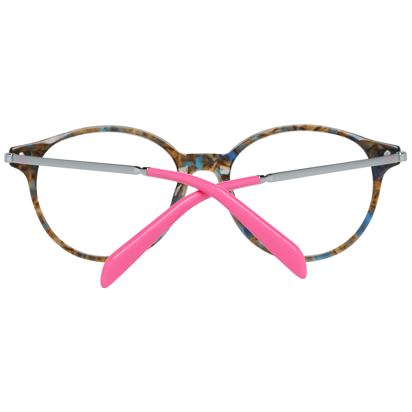 Multicolor Frauen Frames