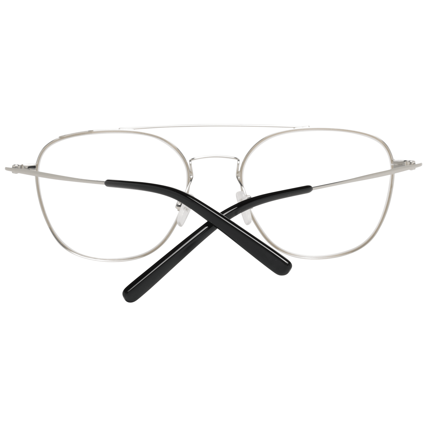 Graue Männer Frames