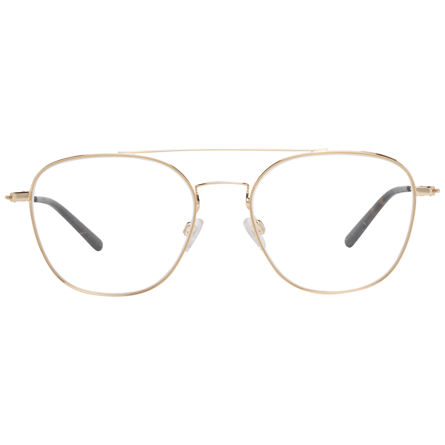 Gold Männer Frames