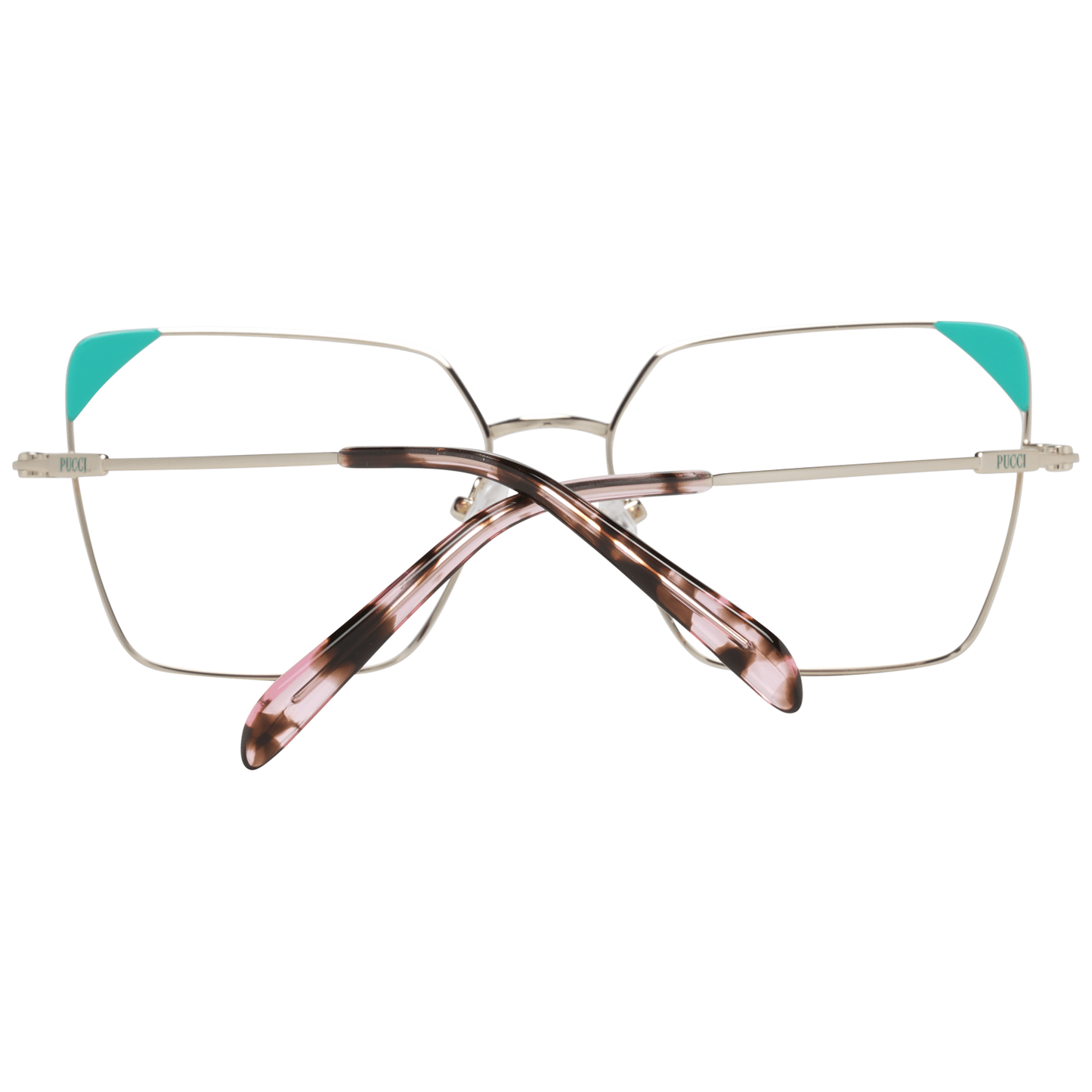 Gold Frauen Frames