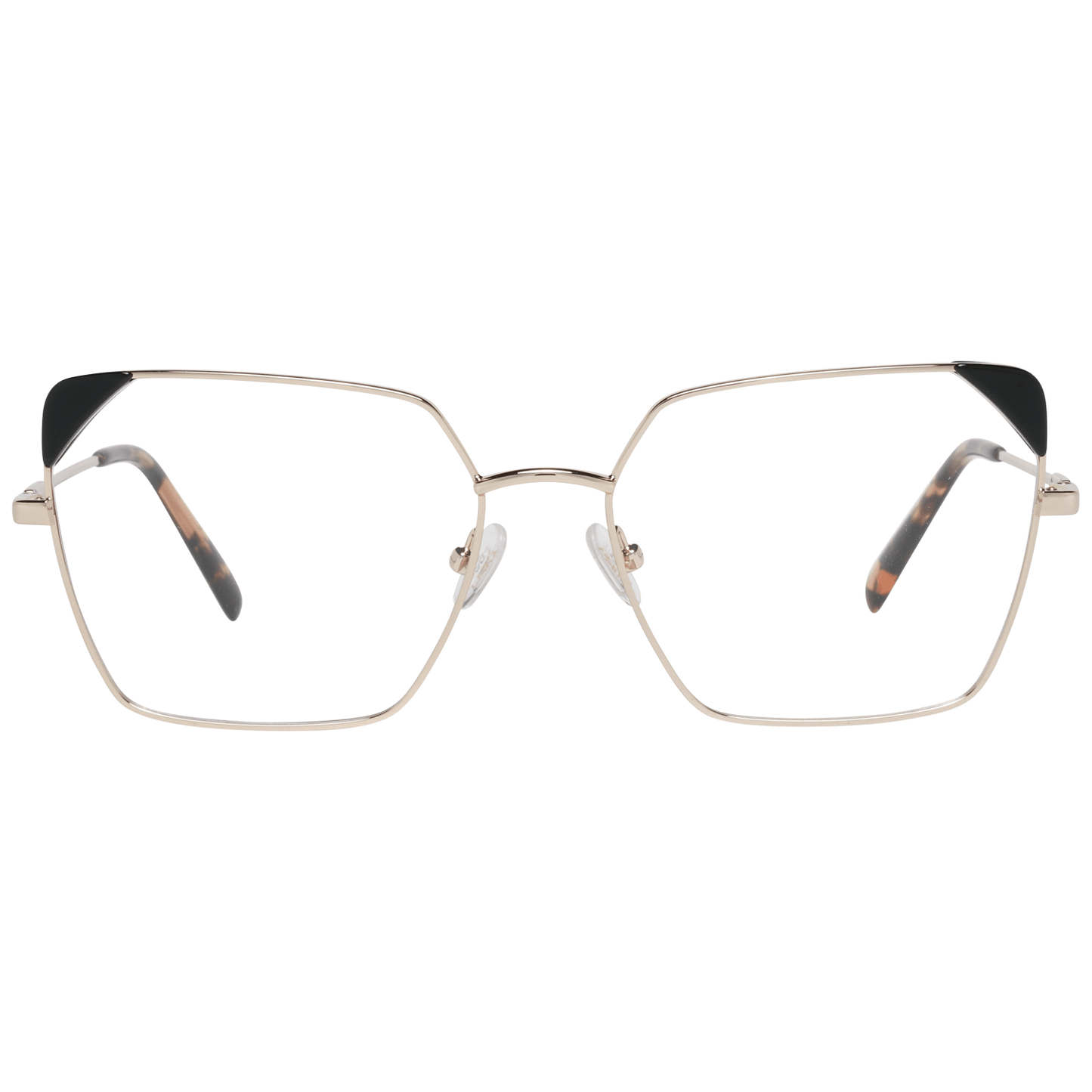 Roségold Frauen Frames