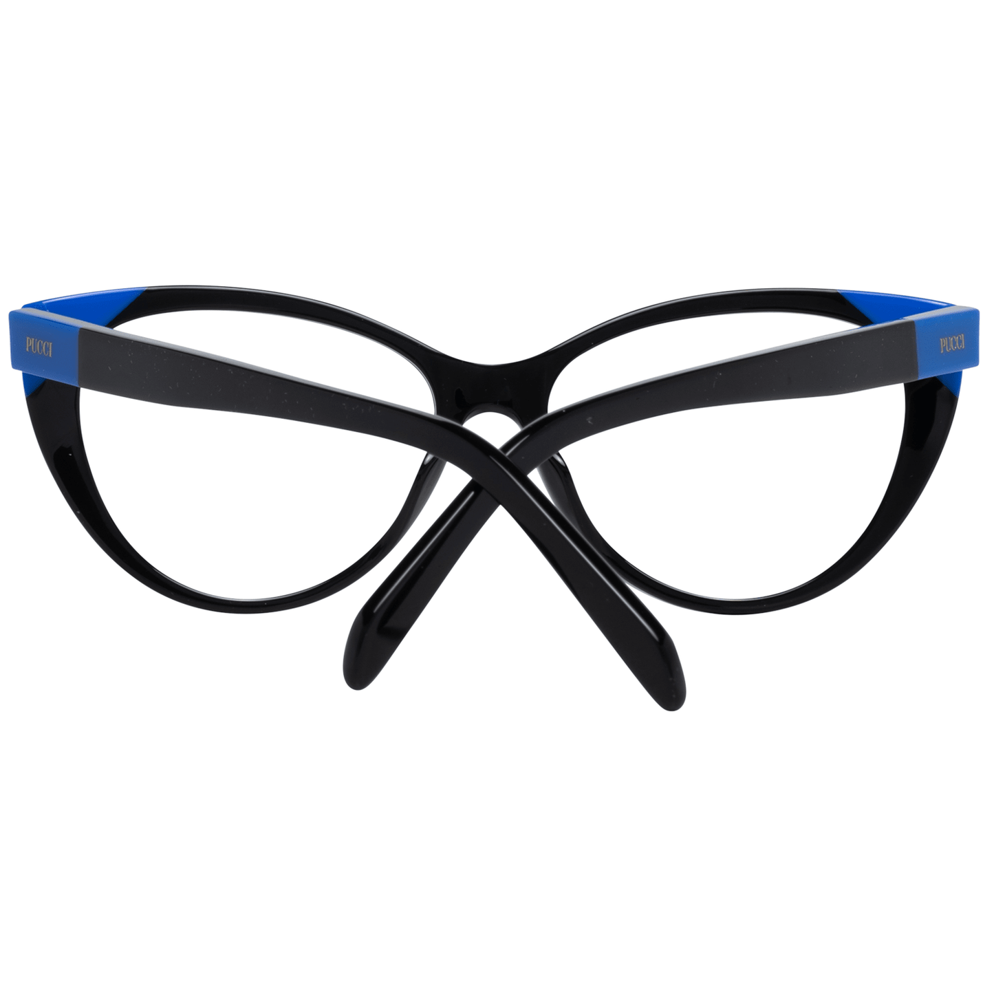 Schwarze Frauen Frames