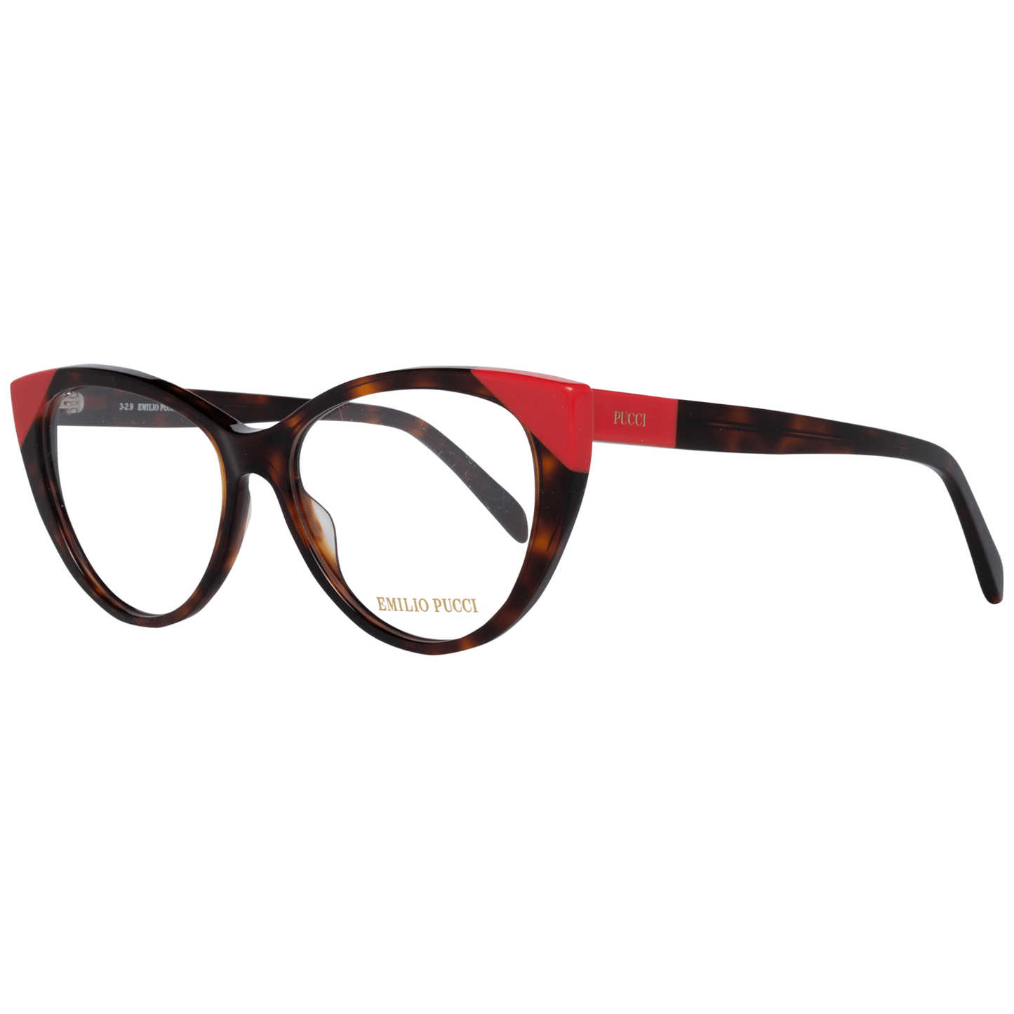 Braun Frauen Frames