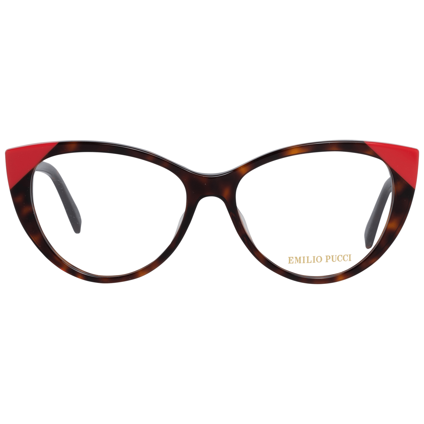 Braun Frauen Frames