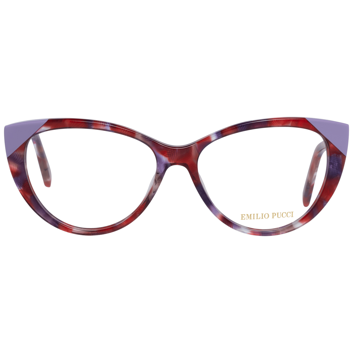 Lila Frauen Frames