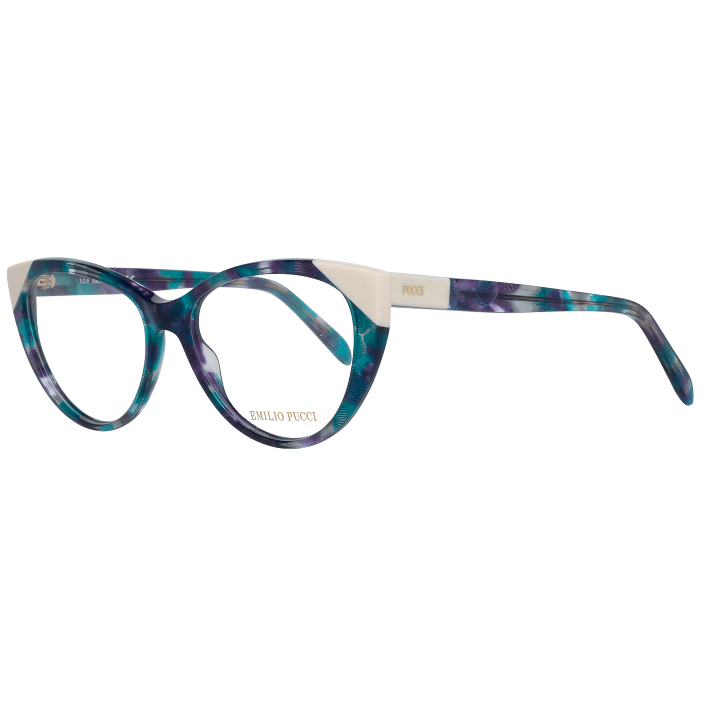 Multicolor Frauen Frames