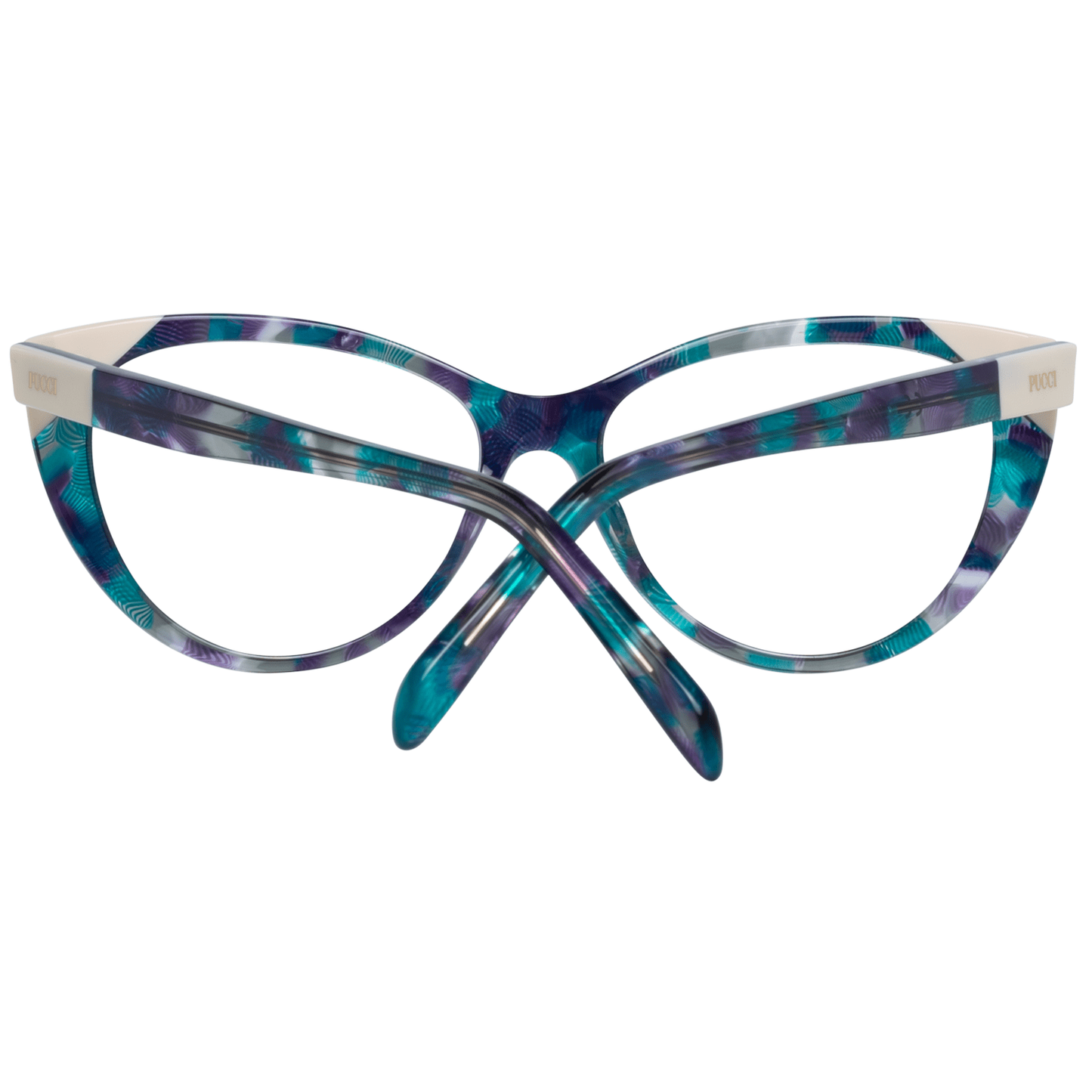 Multicolor Frauen Frames