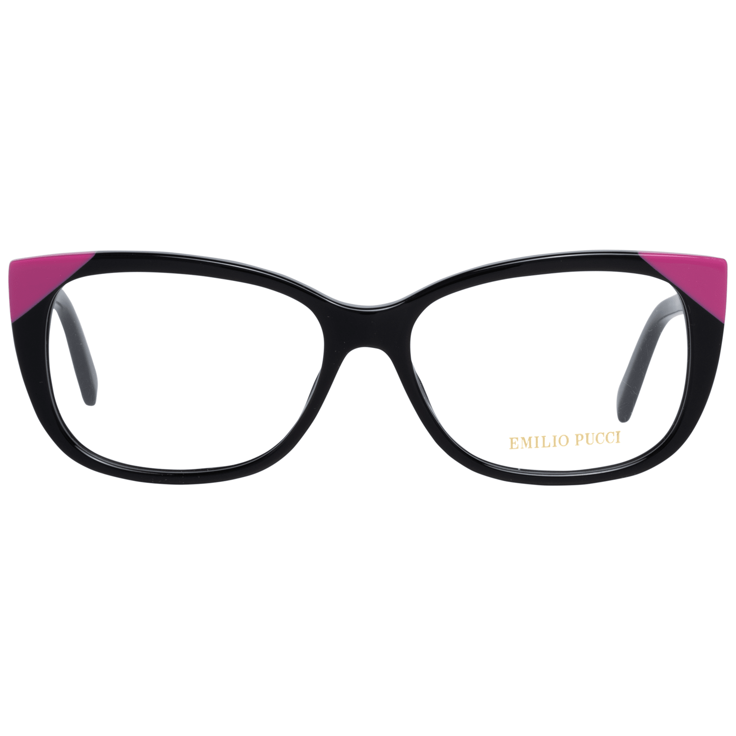 Schwarze Frauen Frames