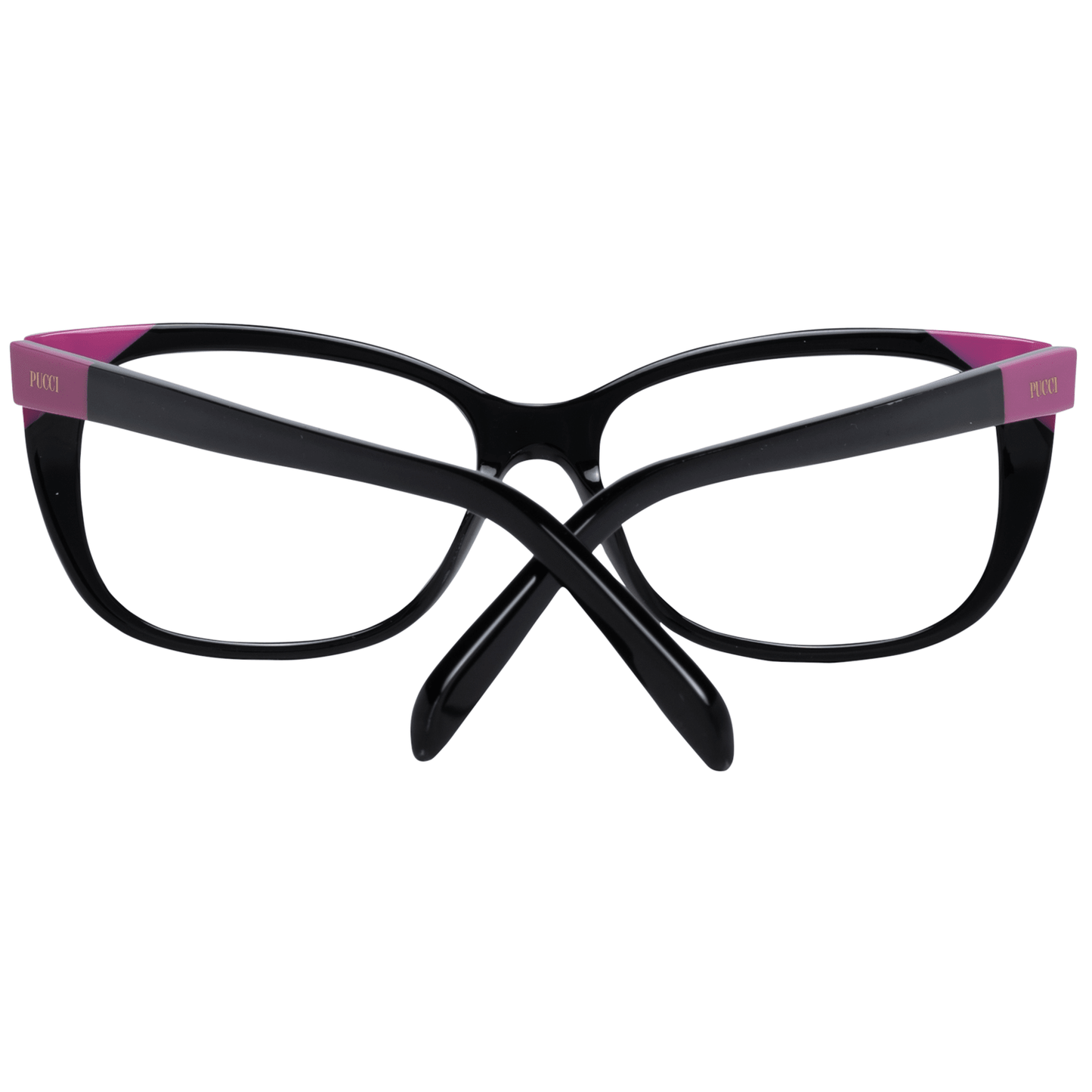 Schwarze Frauen Frames