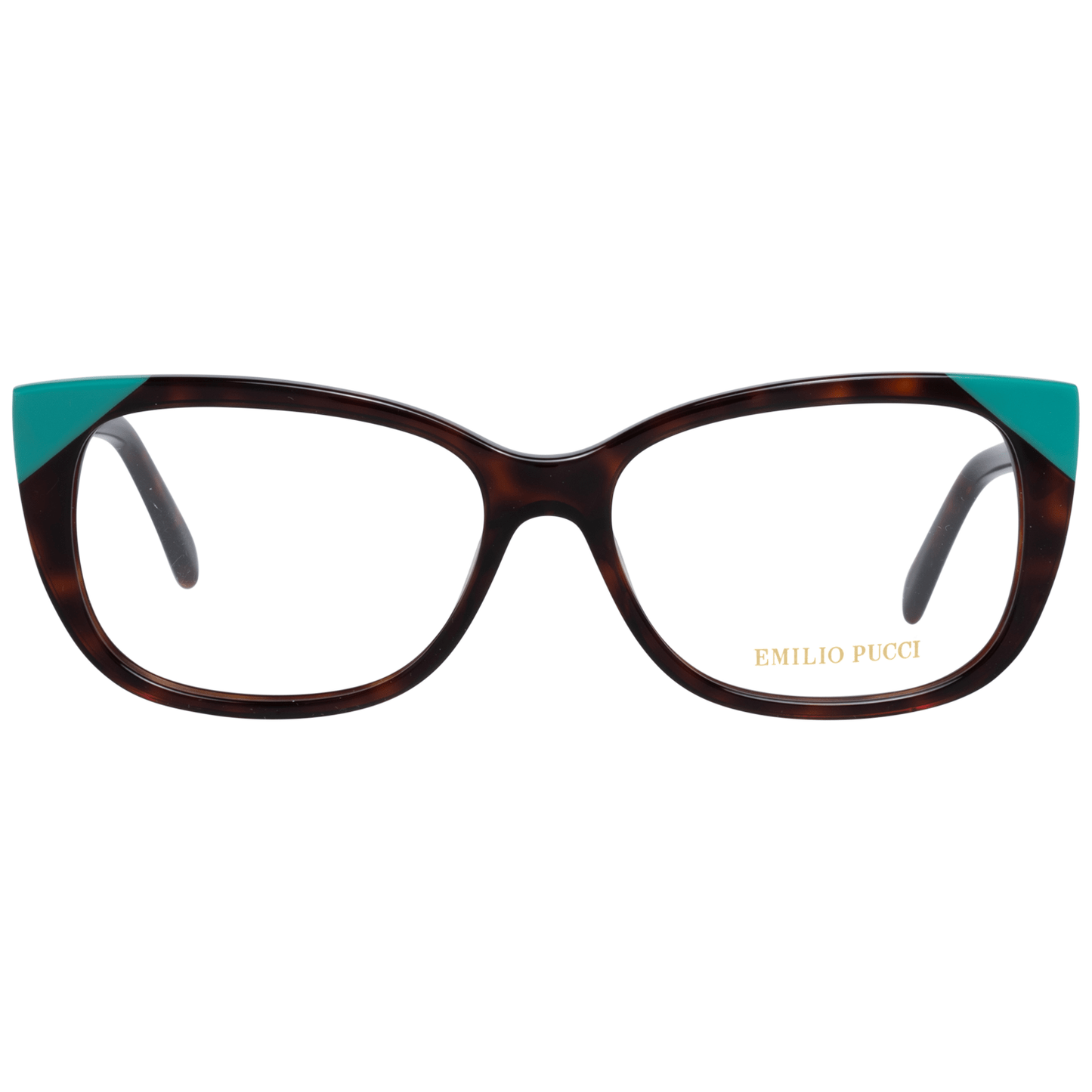 Braun Frauen Frames