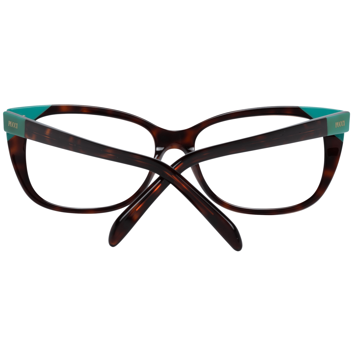 Braun Frauen Frames