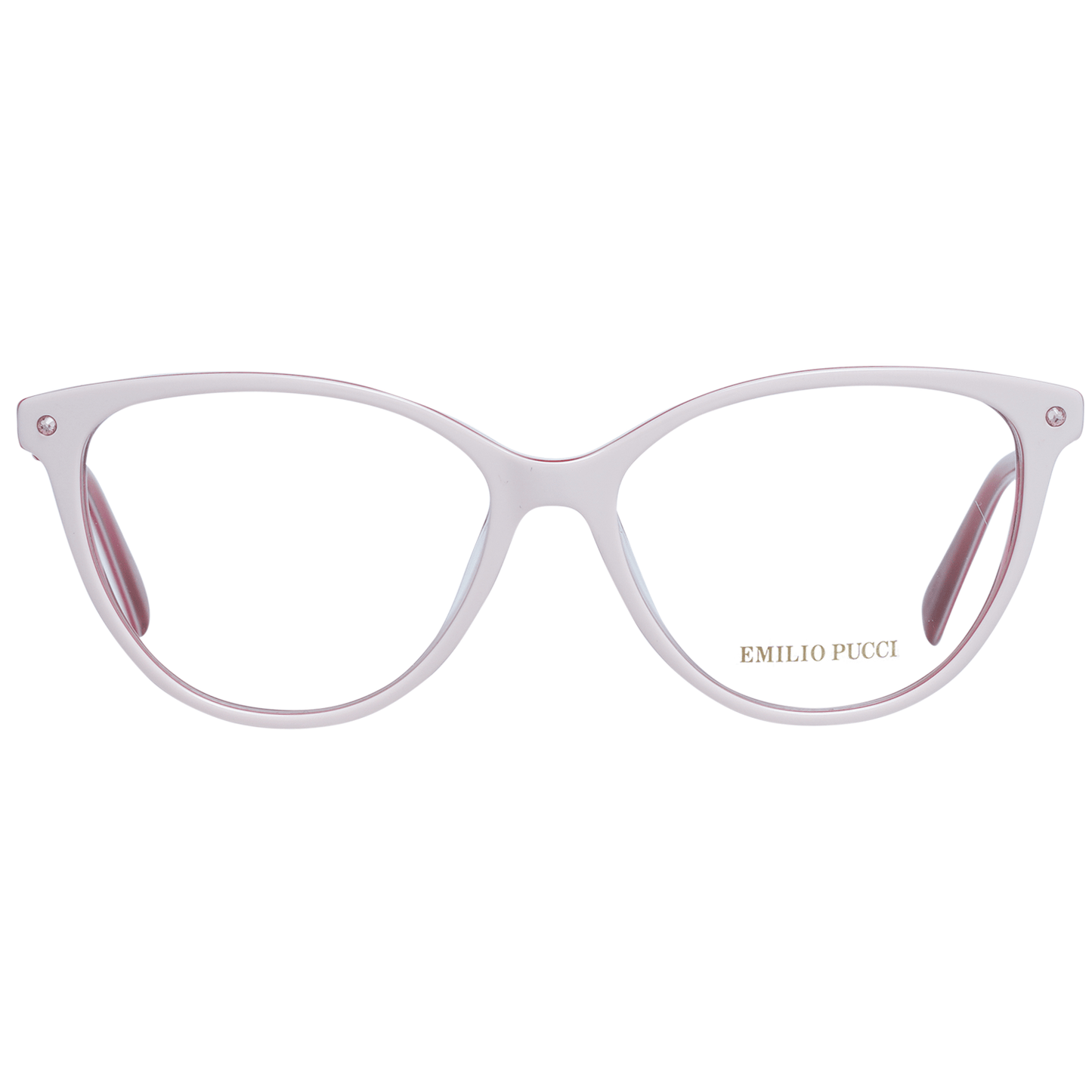 Rosa Frauen Frames