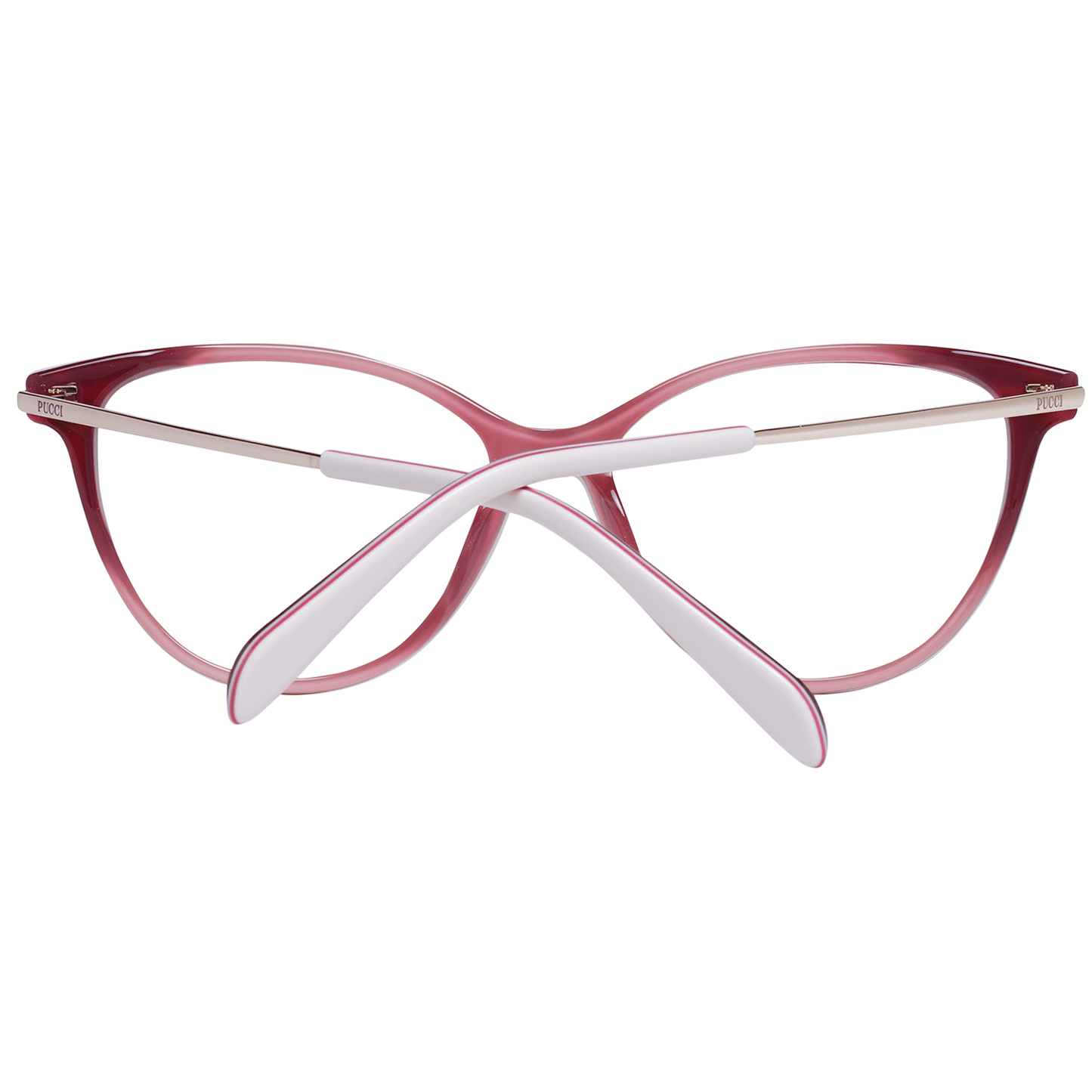 Rosa Frauen Frames