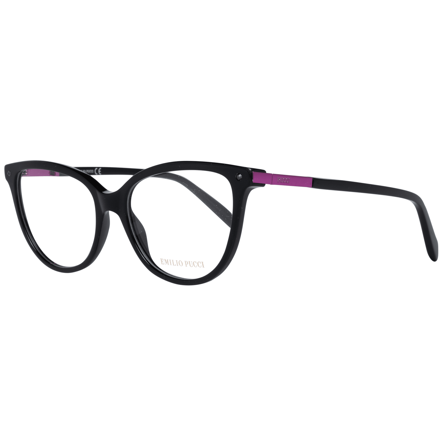Schwarze Frauen Frames