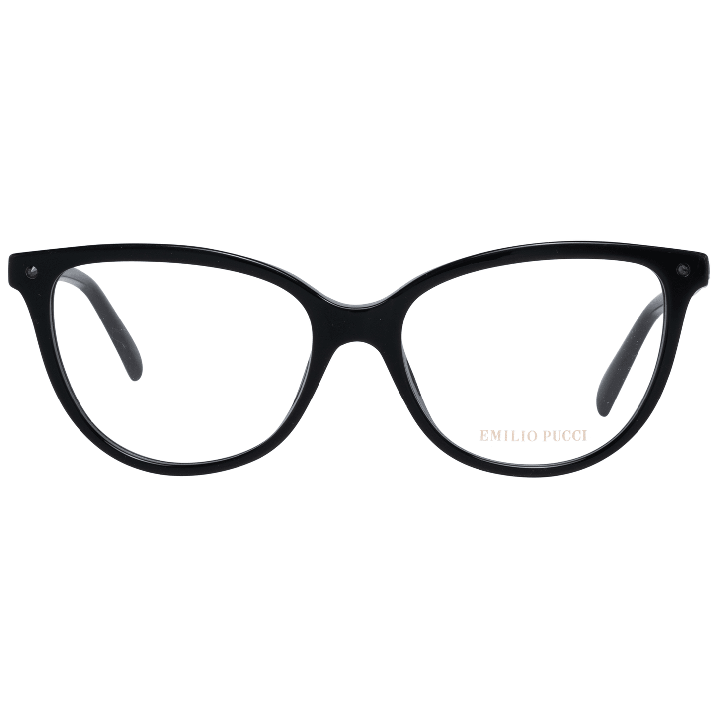 Schwarze Frauen Frames