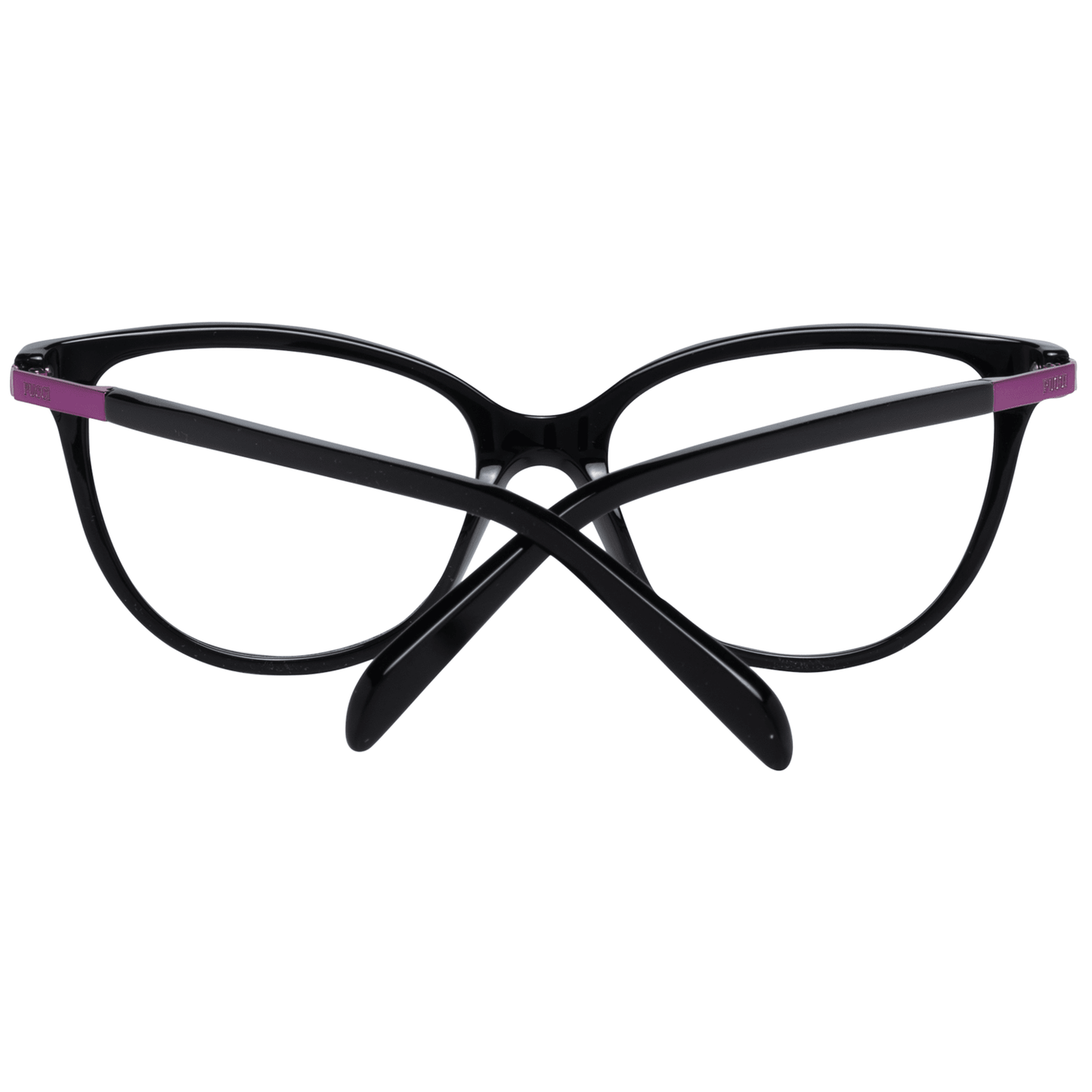 Schwarze Frauen Frames