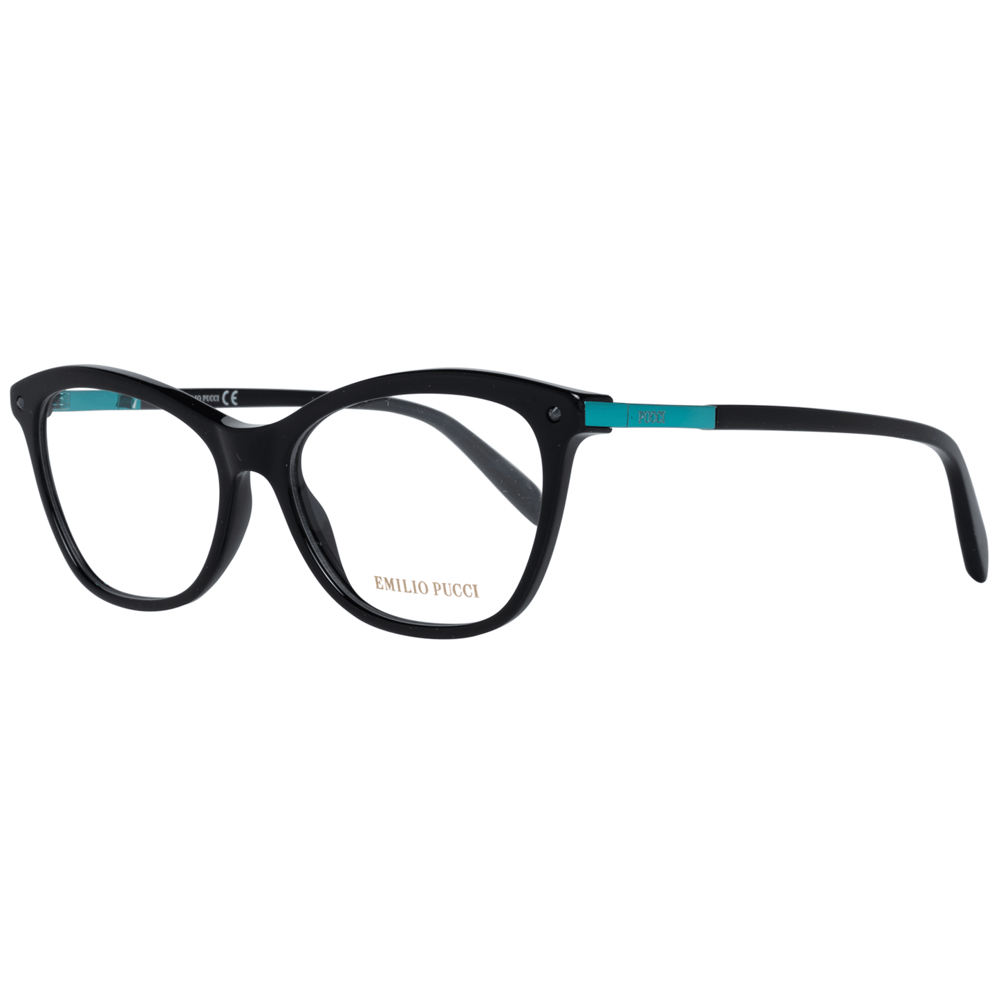 Schwarze Frauen Frames
