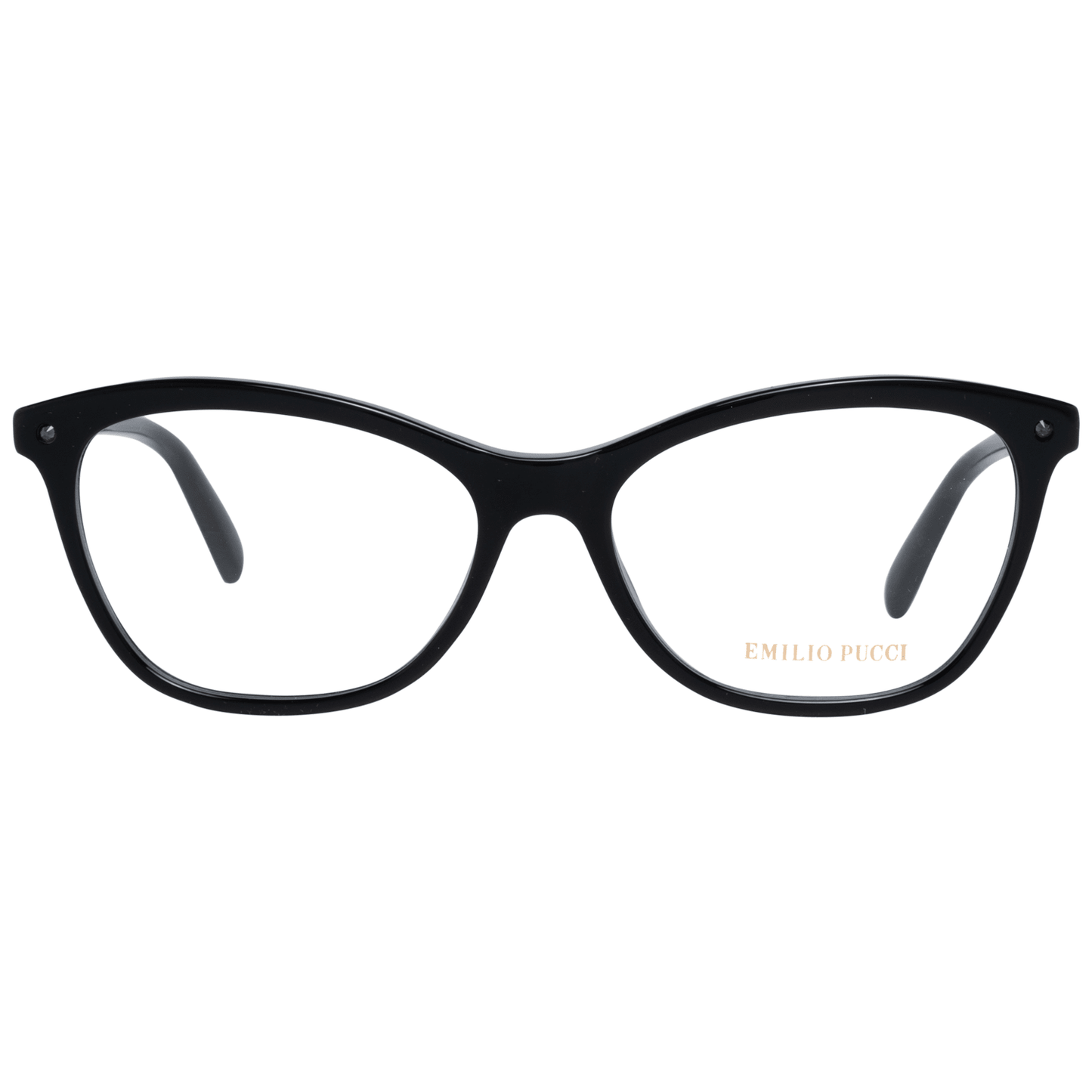 Schwarze Frauen Frames