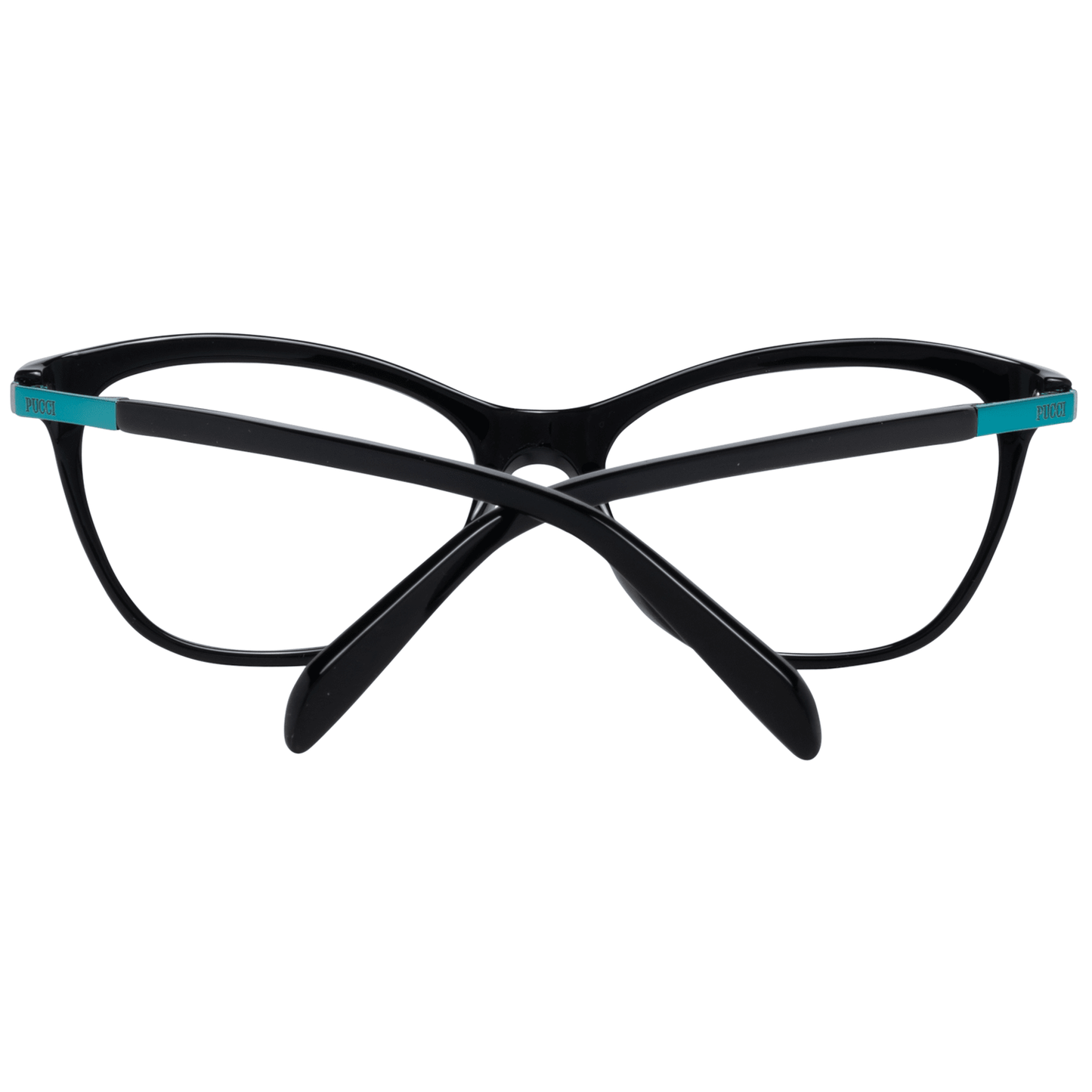 Schwarze Frauen Frames