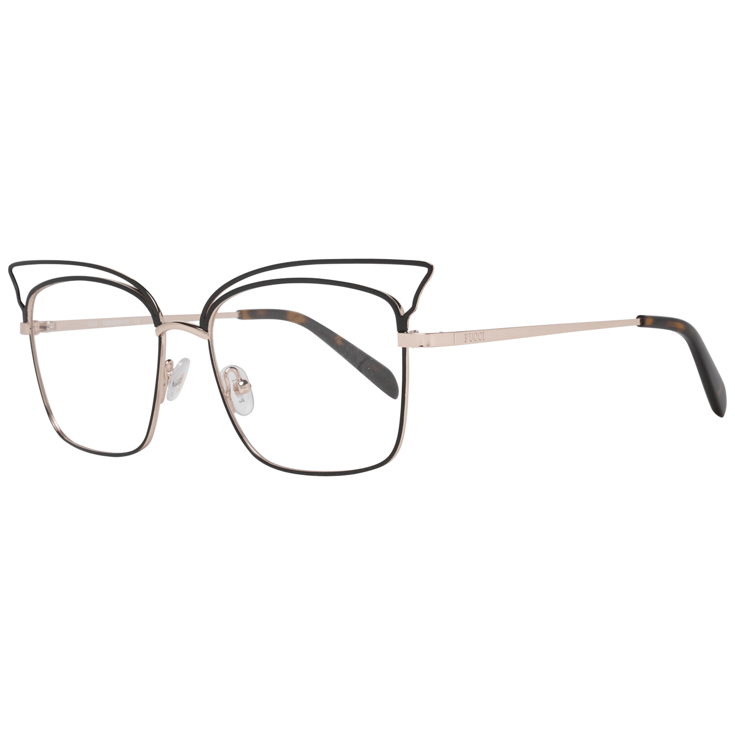 Schwarze Frauen Frames