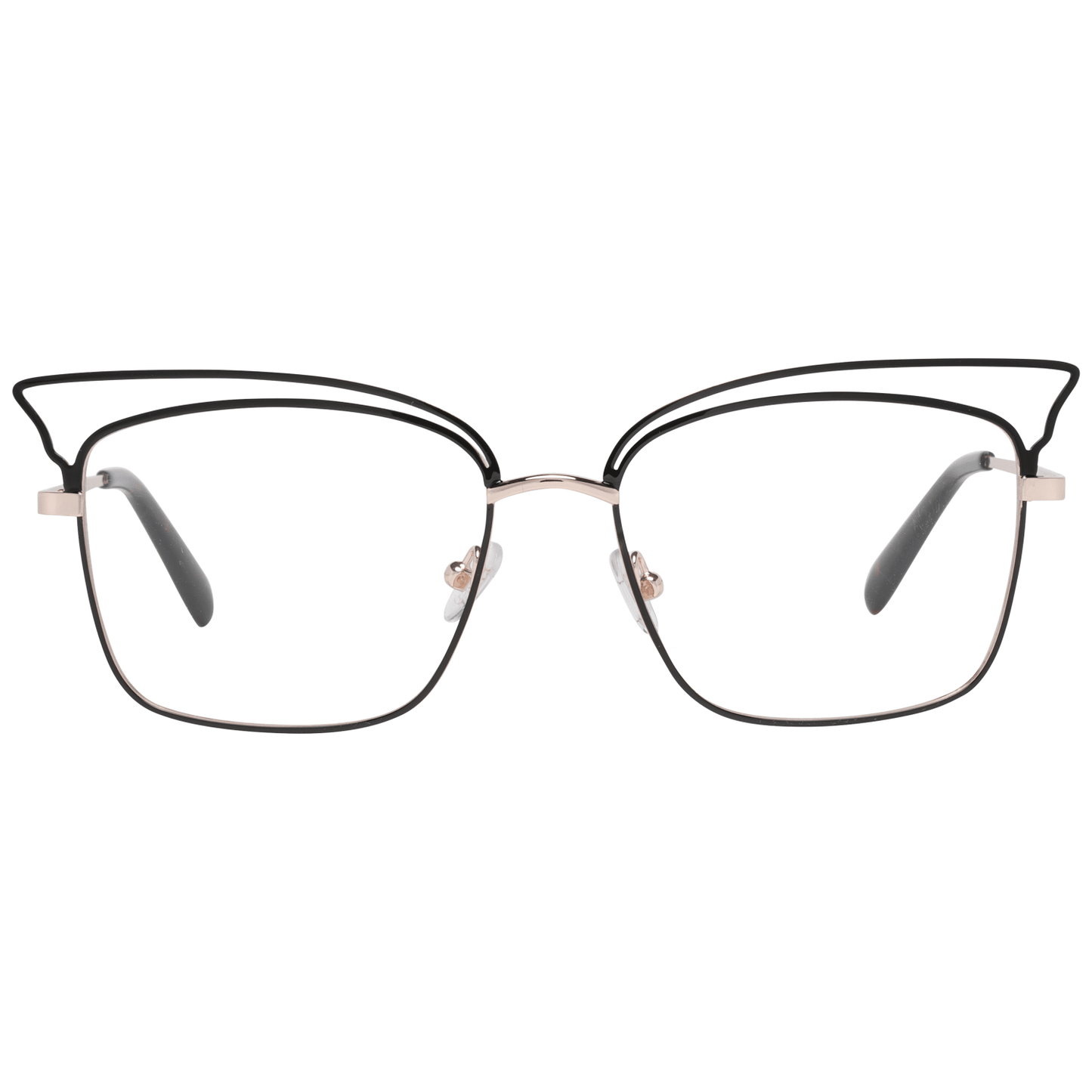 Schwarze Frauen Frames