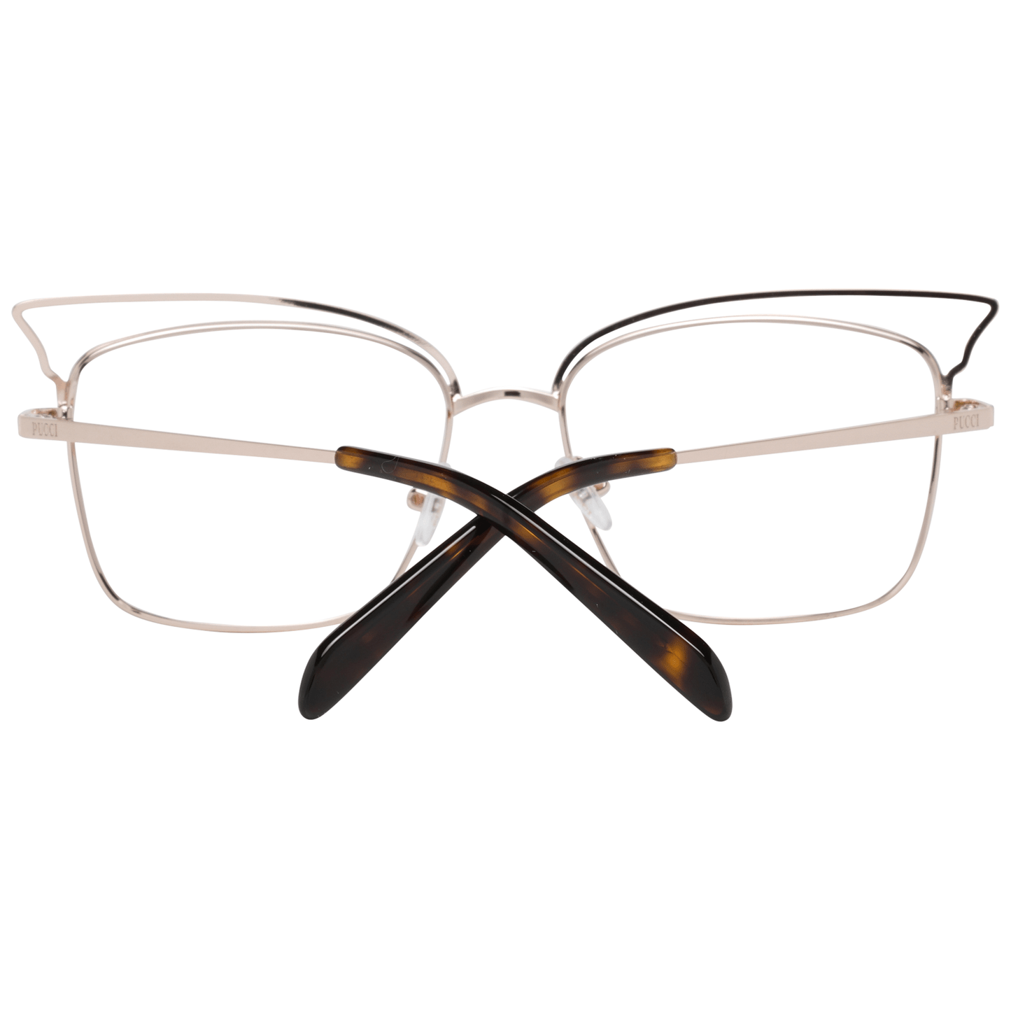 Schwarze Frauen Frames