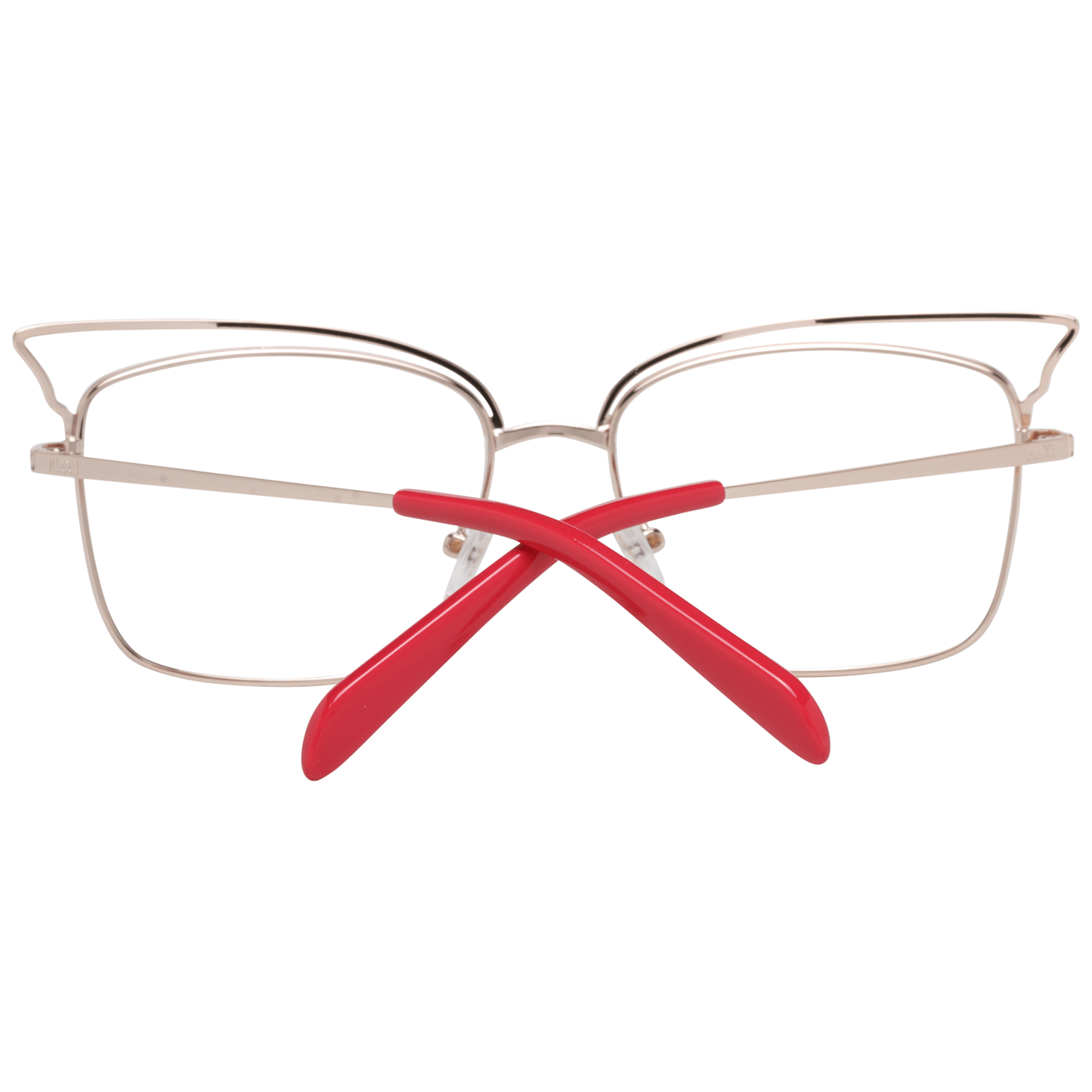 Rote Frauen Frames