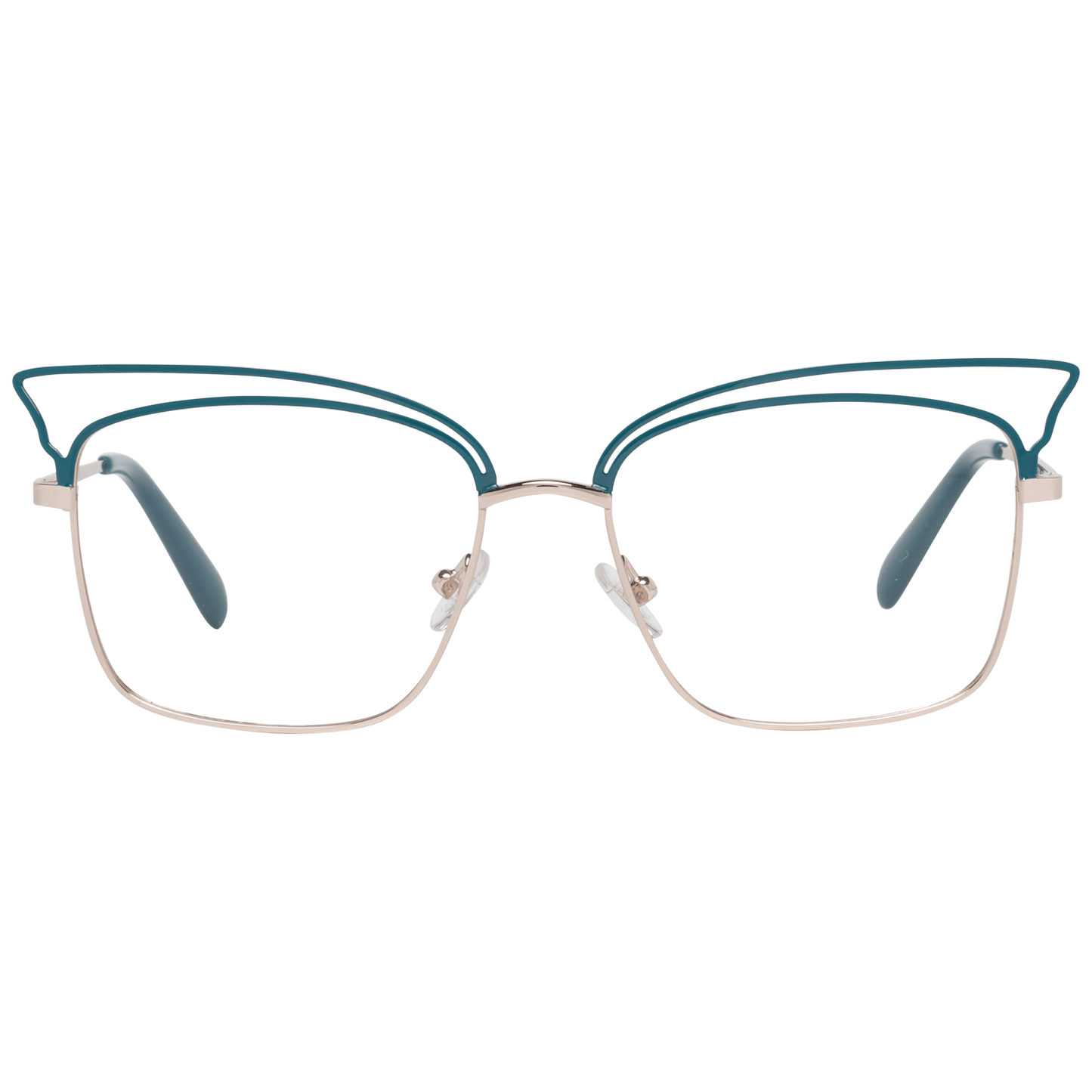 Türkis Frauen Frames