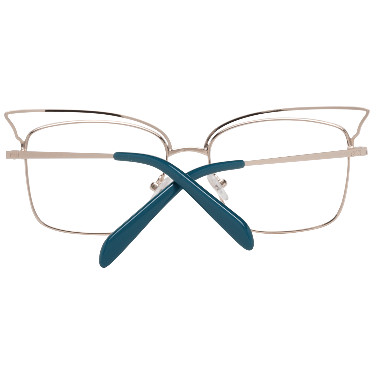 Türkis Frauen Frames