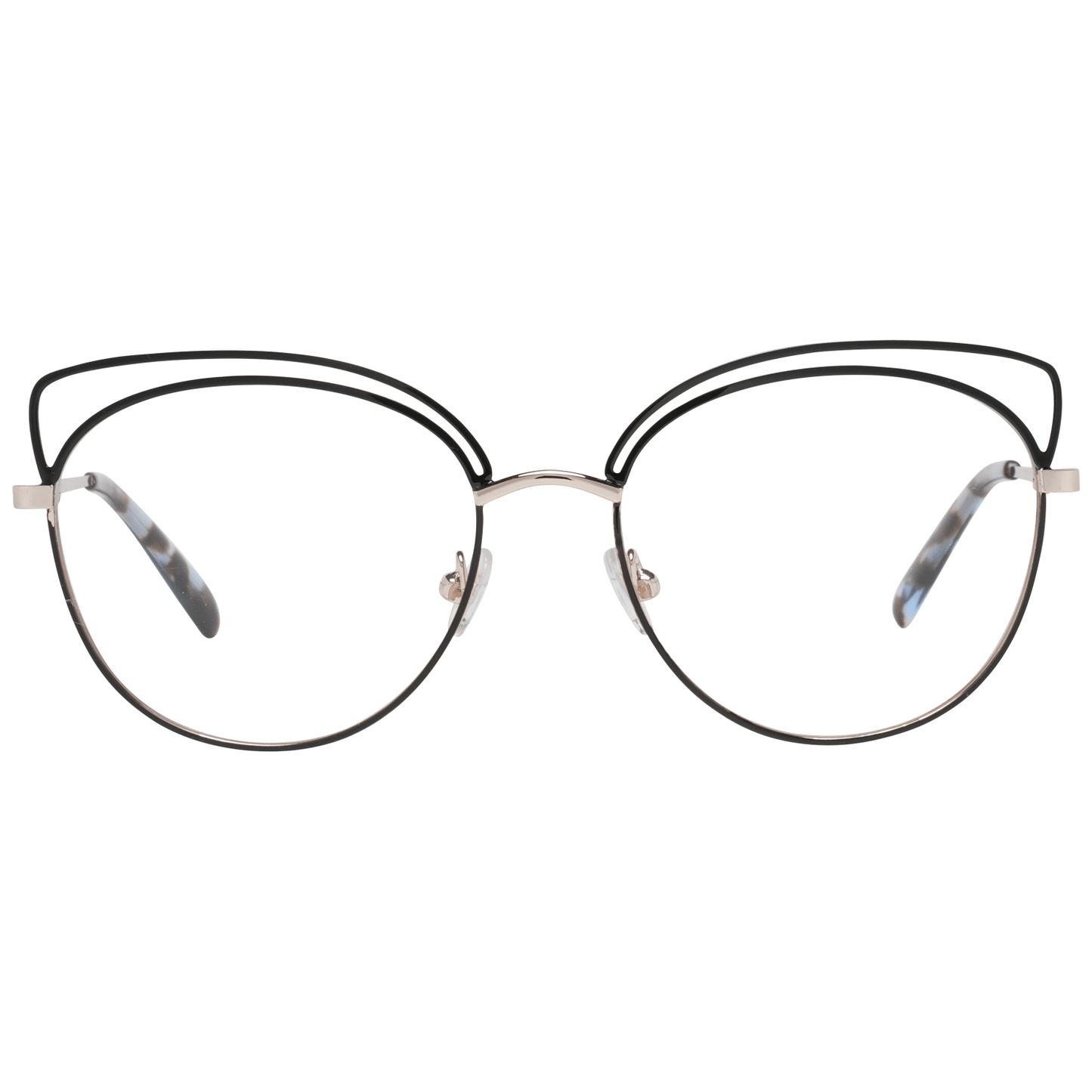 Schwarze Frauen Frames