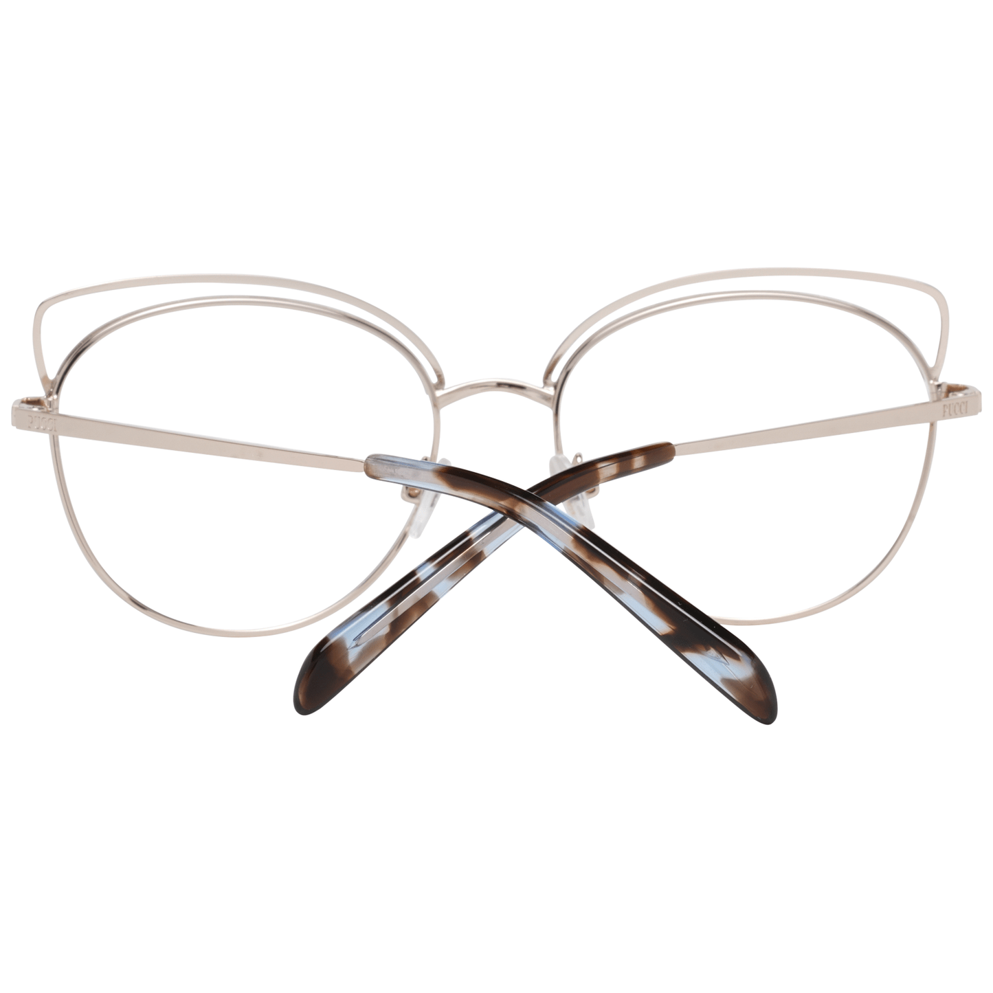 Schwarze Frauen Frames