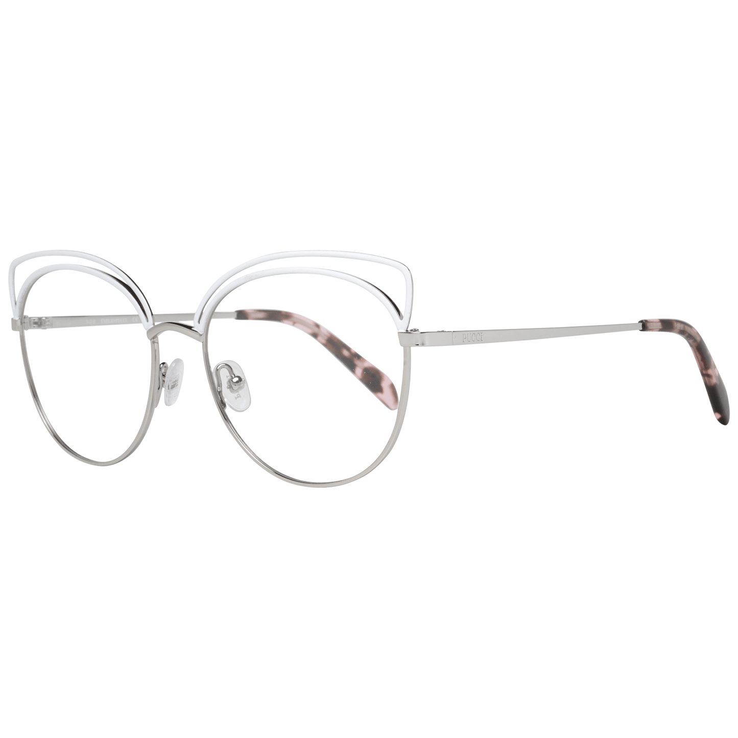Graue Frauen Frames