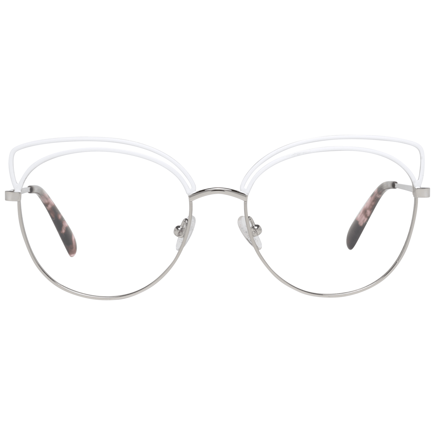 Graue Frauen Frames