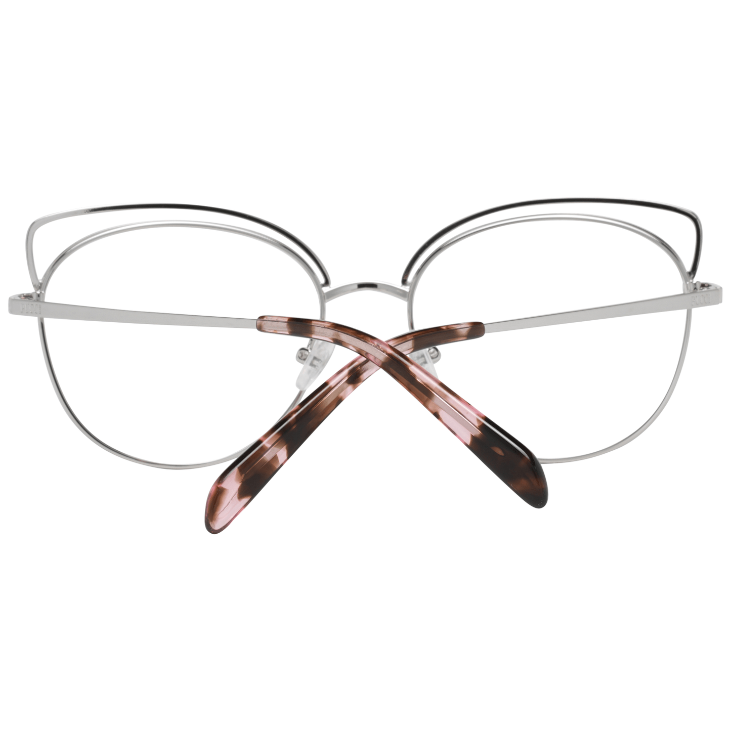 Graue Frauen Frames