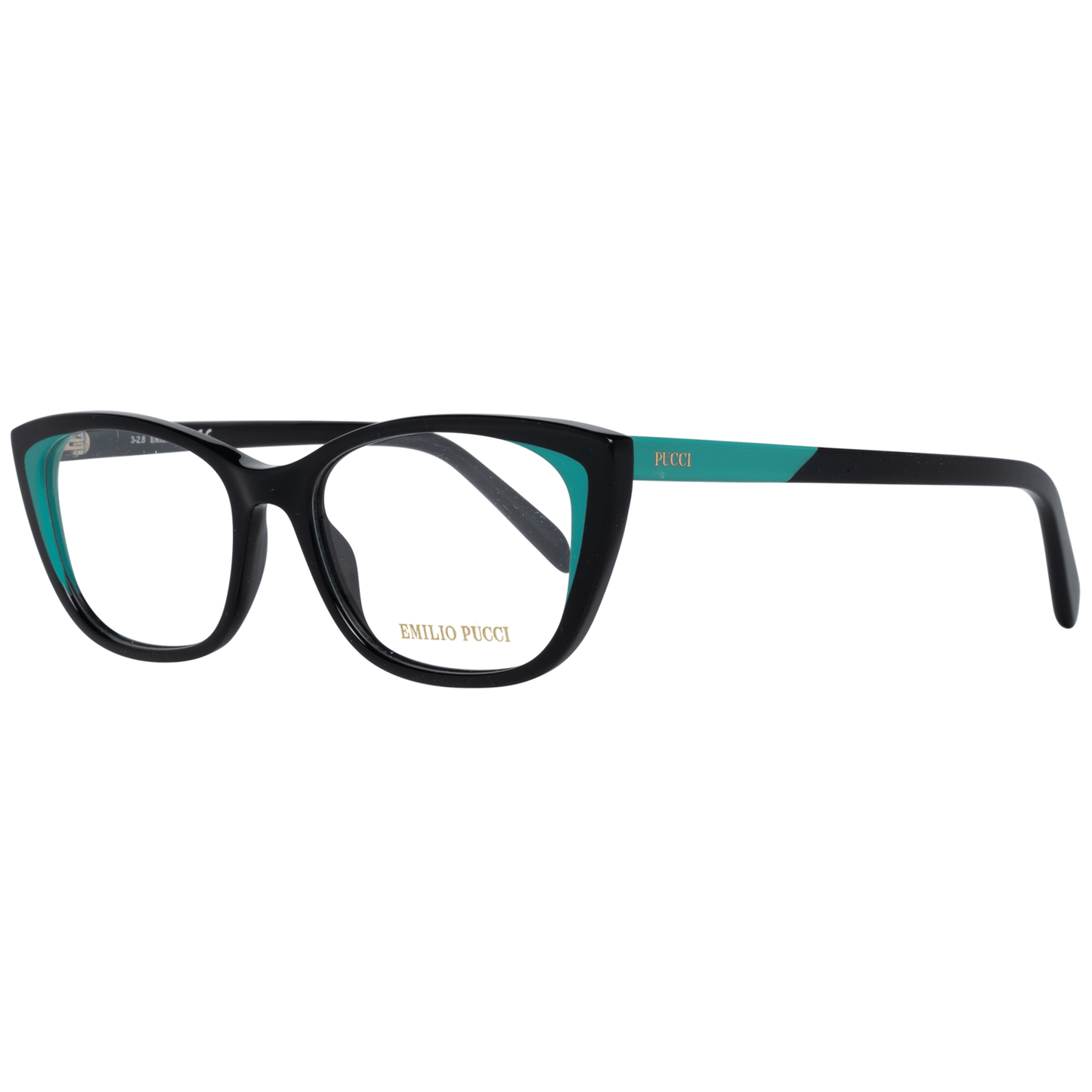 Schwarze Frauen Frames